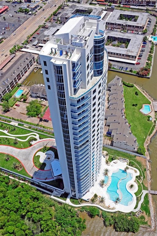 Gallery image 3
