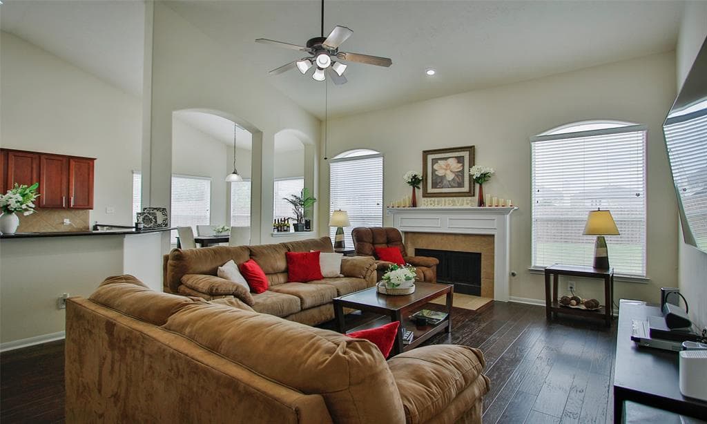 Gallery image 5