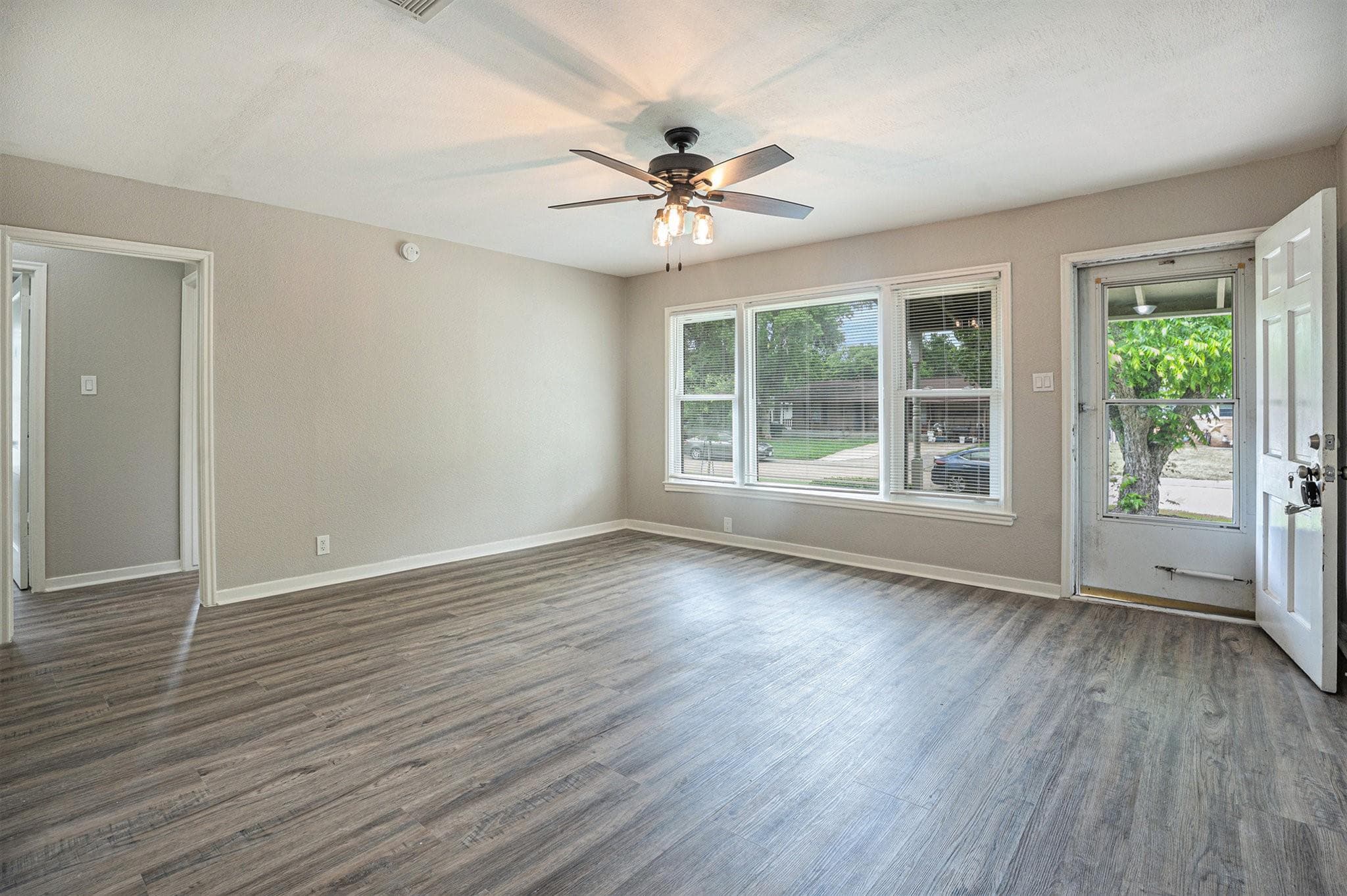 Gallery image 5
