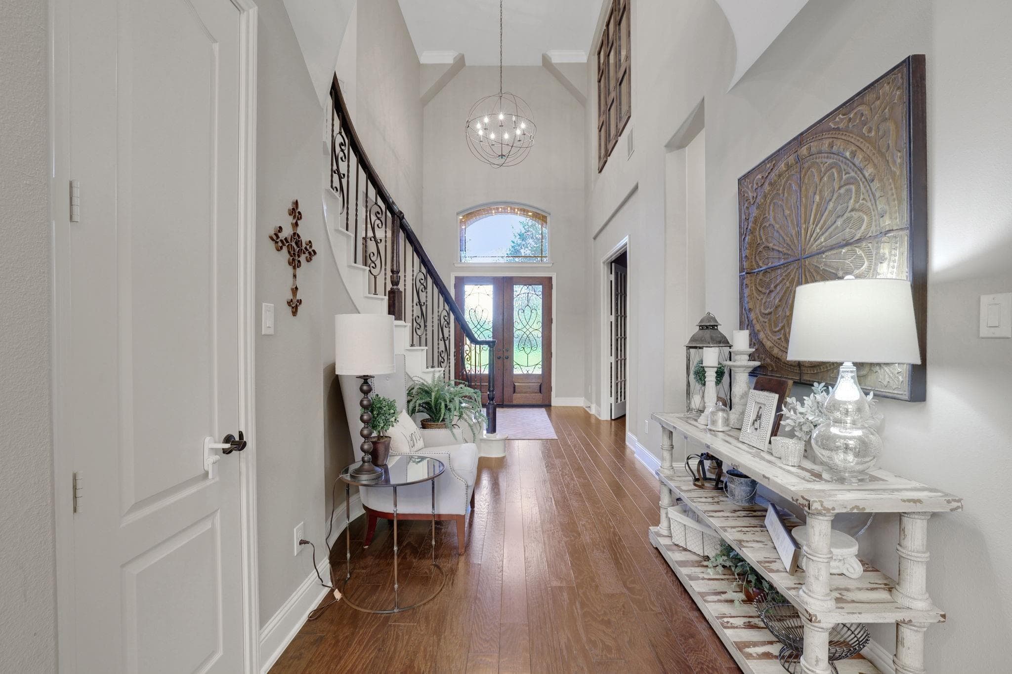 Gallery image 4
