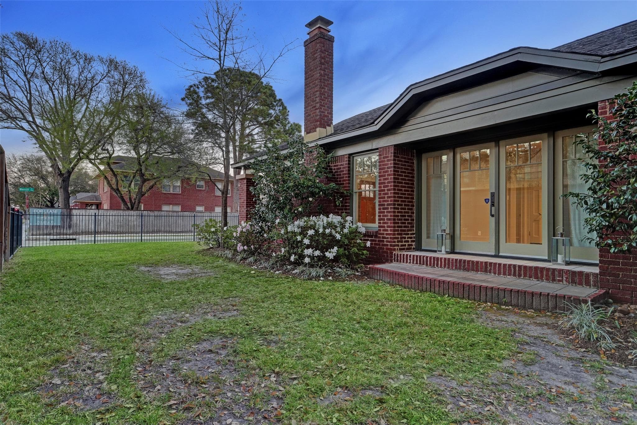 Gallery image 3