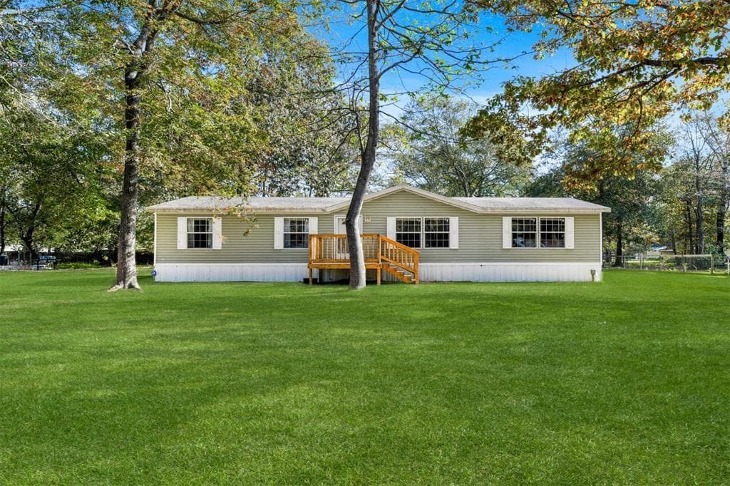 78 County Road 3310a