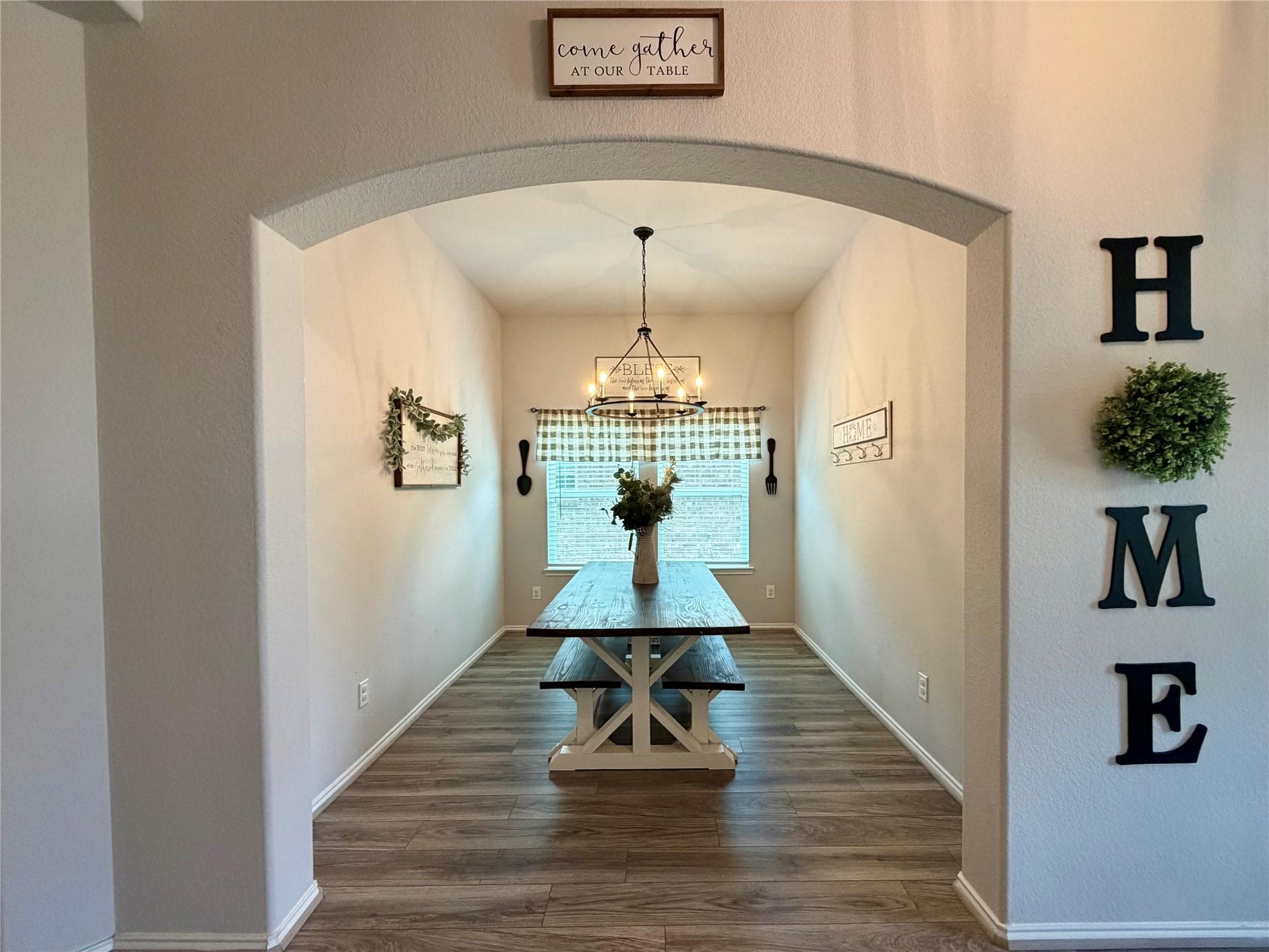 Gallery image 5