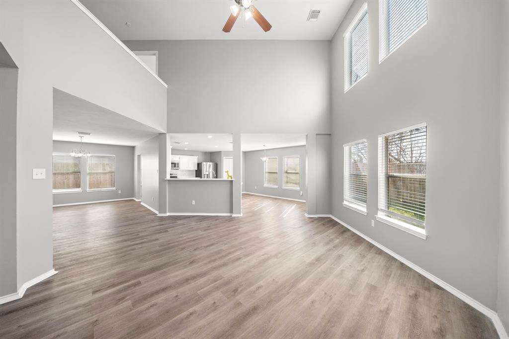 12807 Magenta Oaks Dr