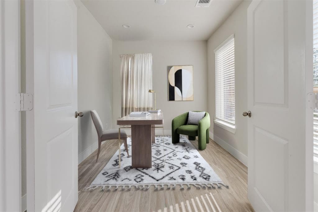 Gallery image 3