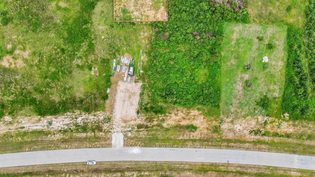 11120 Road 5503