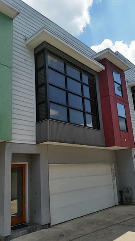 Gallery image 3