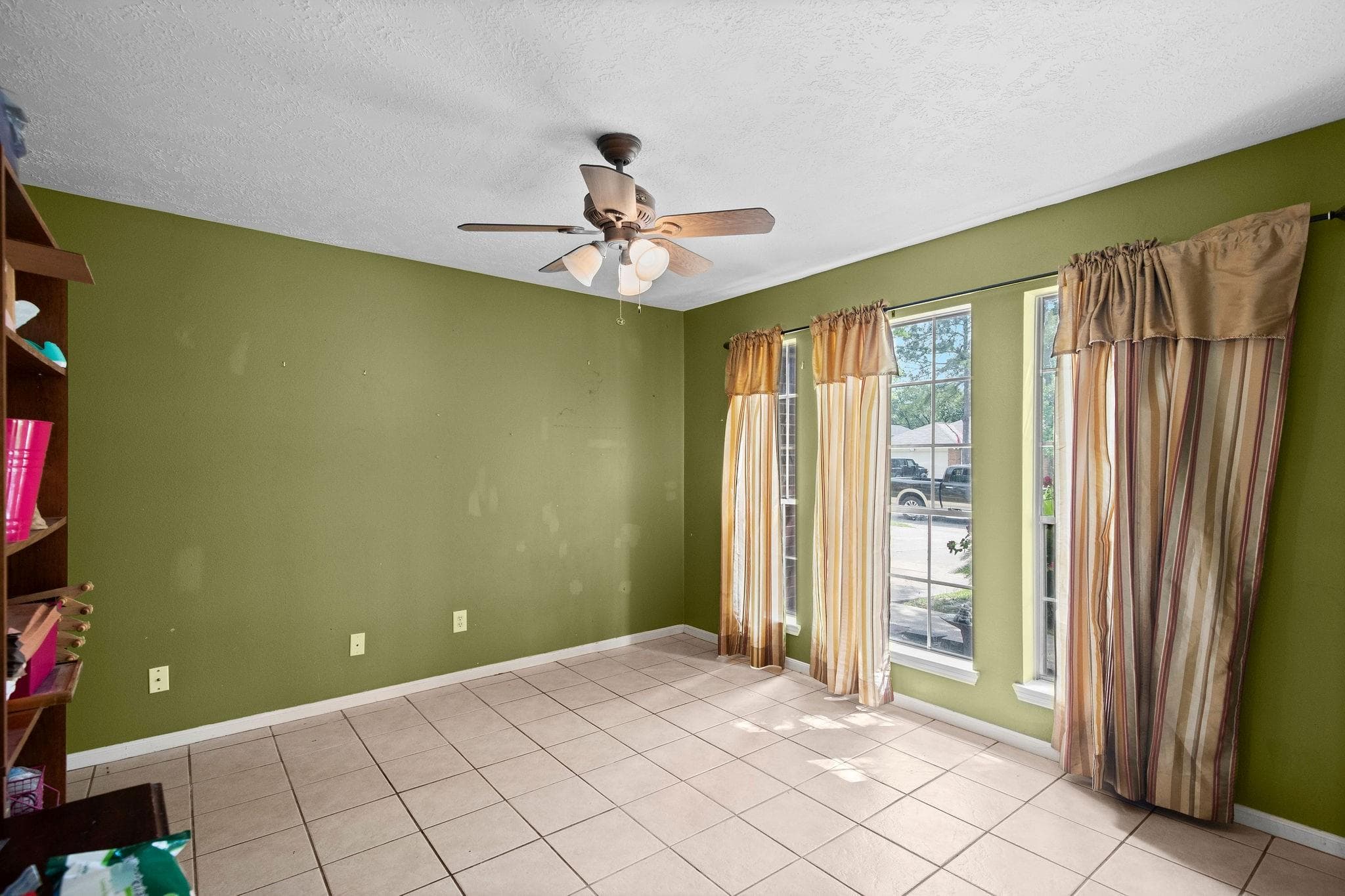 Gallery image 5