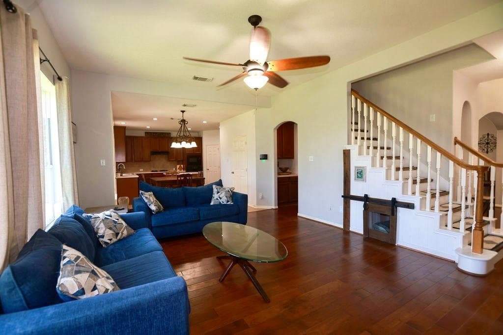 Gallery image 5
