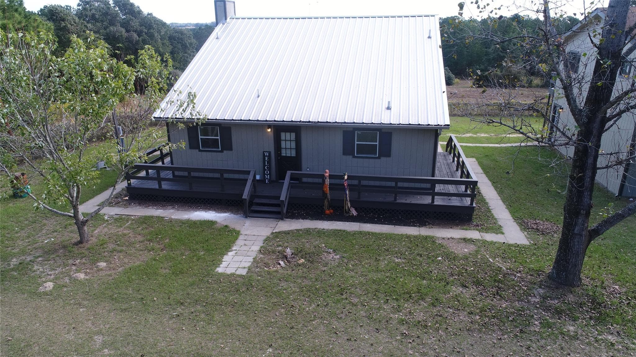 Gallery image 5