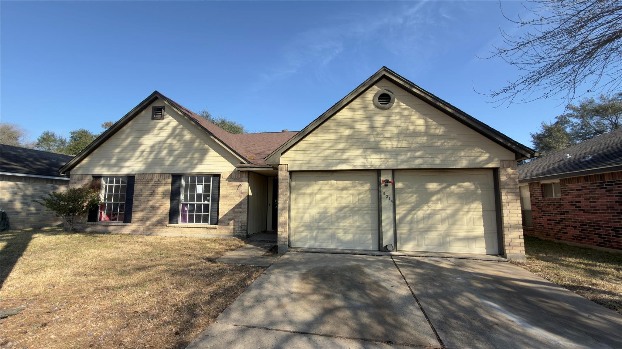 19314 Indian Grass Dr