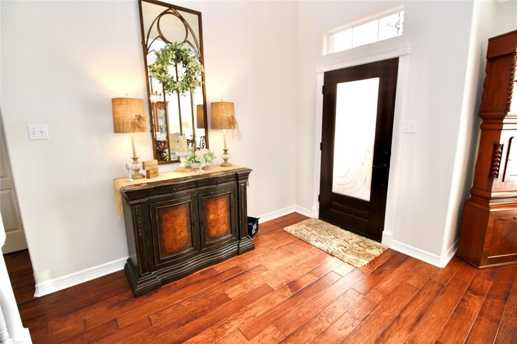 Gallery image 2