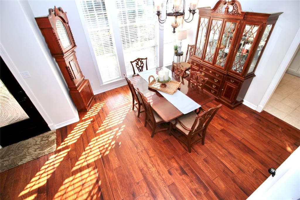 Gallery image 4