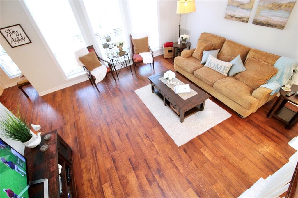 Gallery image 5