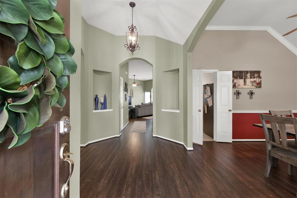 Gallery image 4