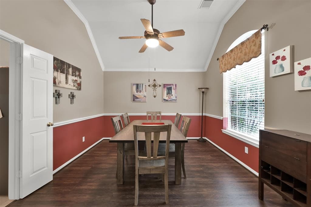 Gallery image 5