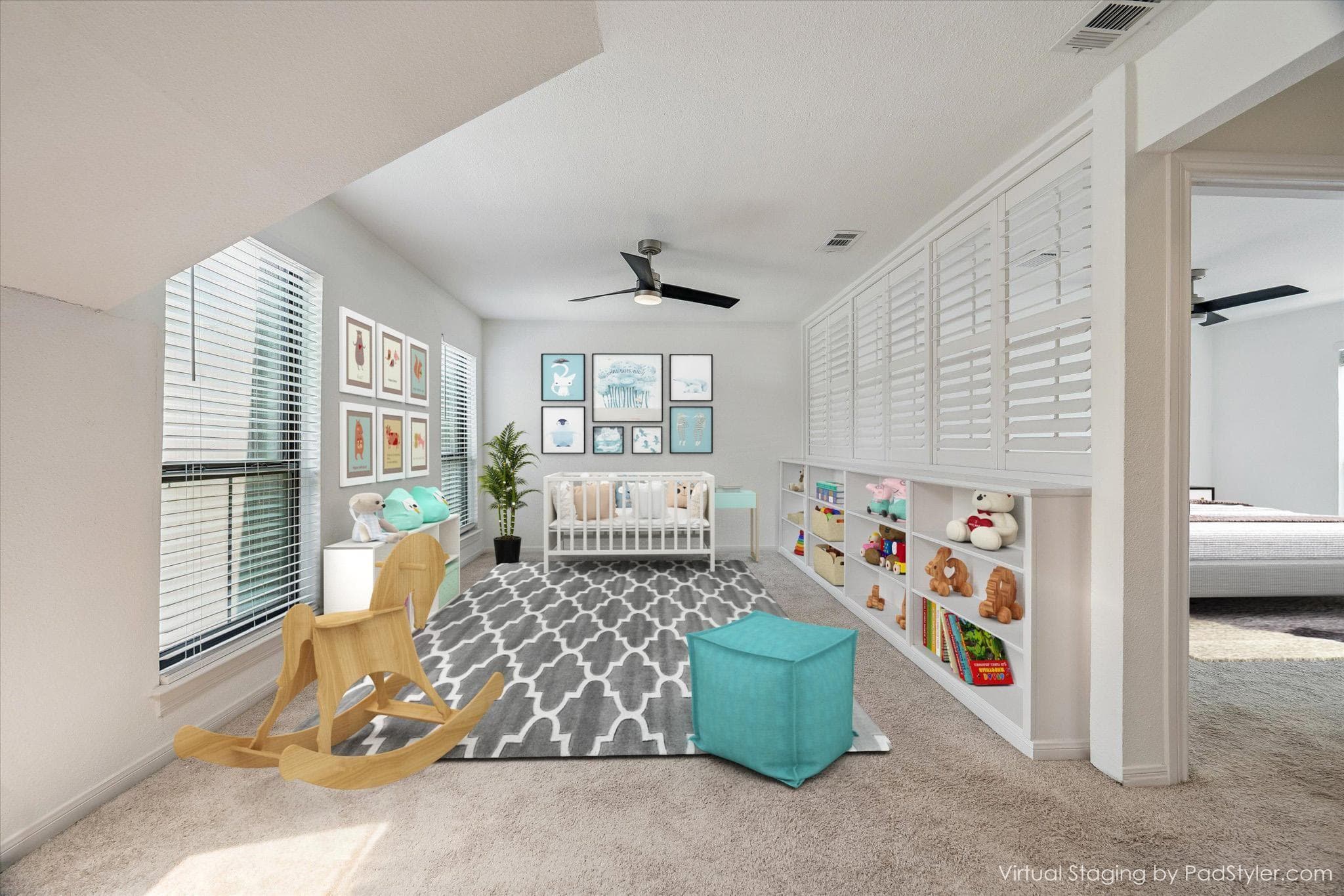 Gallery image 2