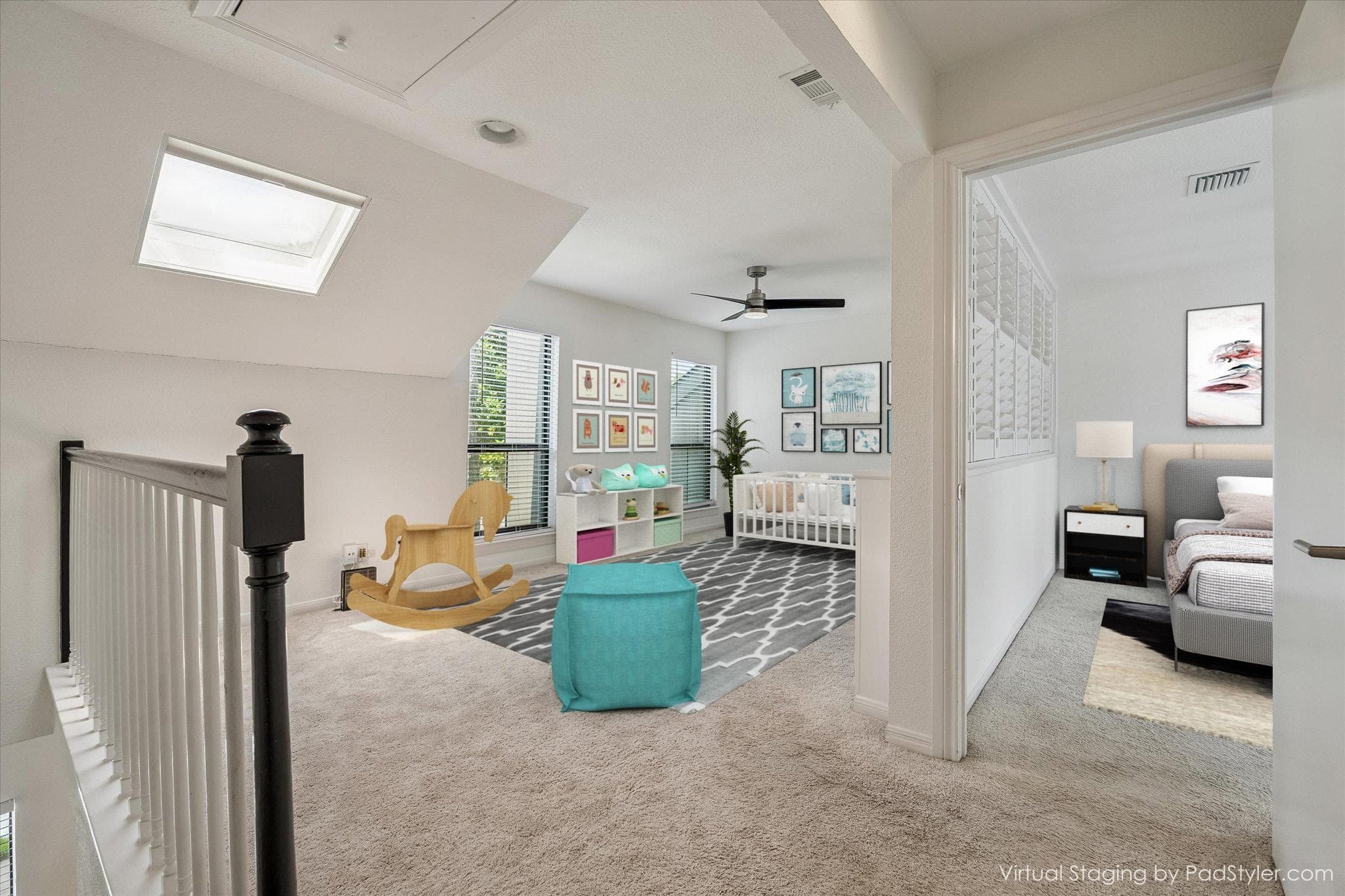 Gallery image 3