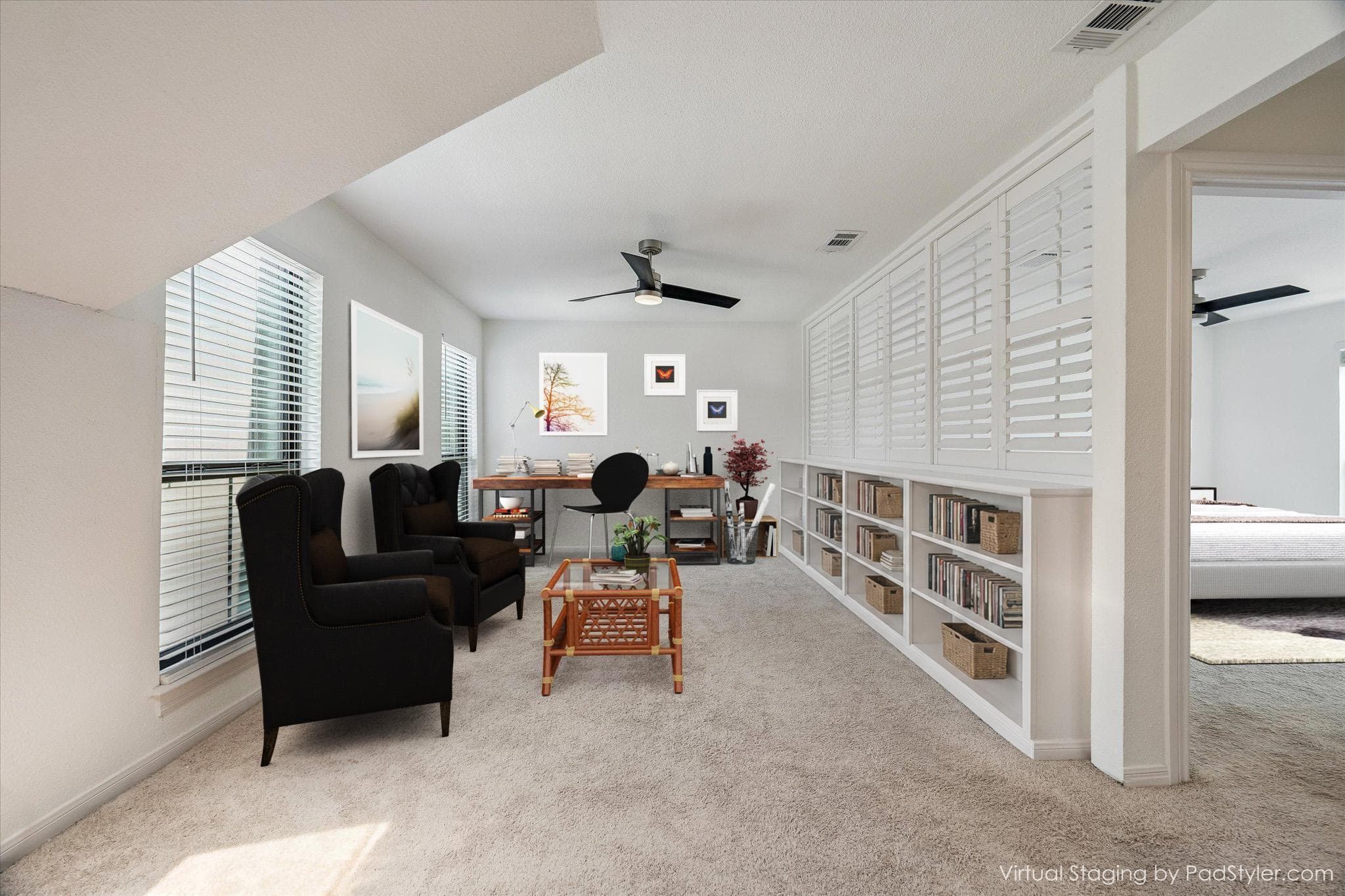 Gallery image 4