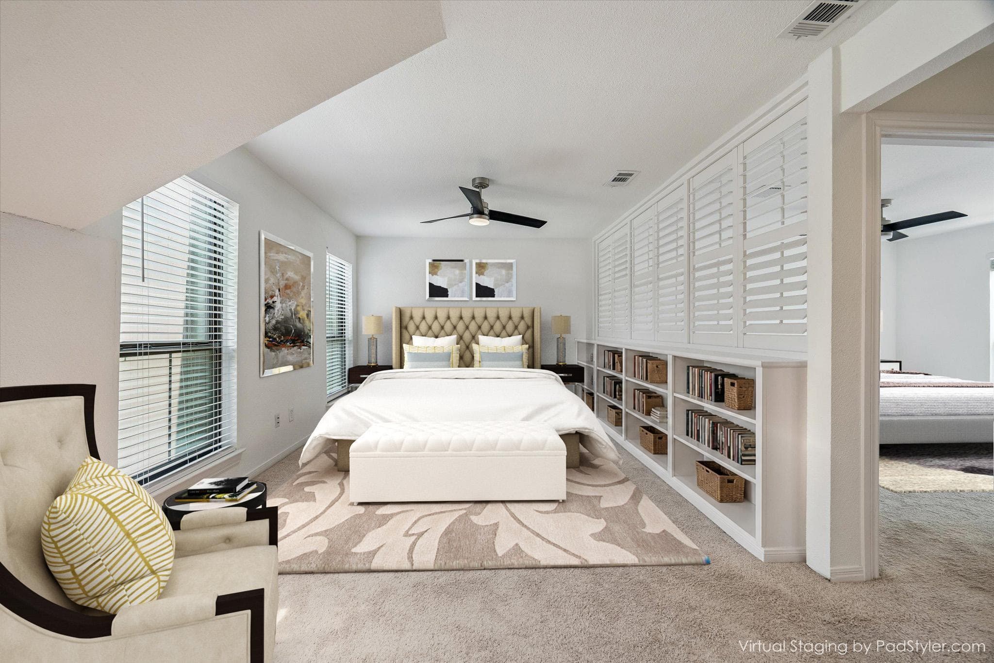 Gallery image 5