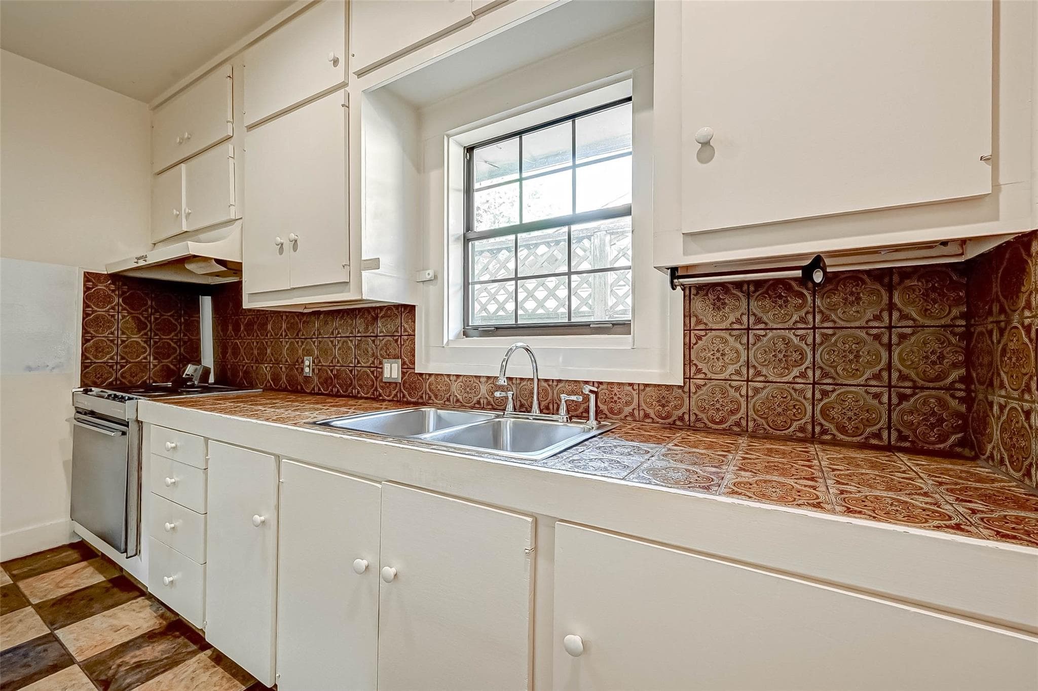 Gallery image 5