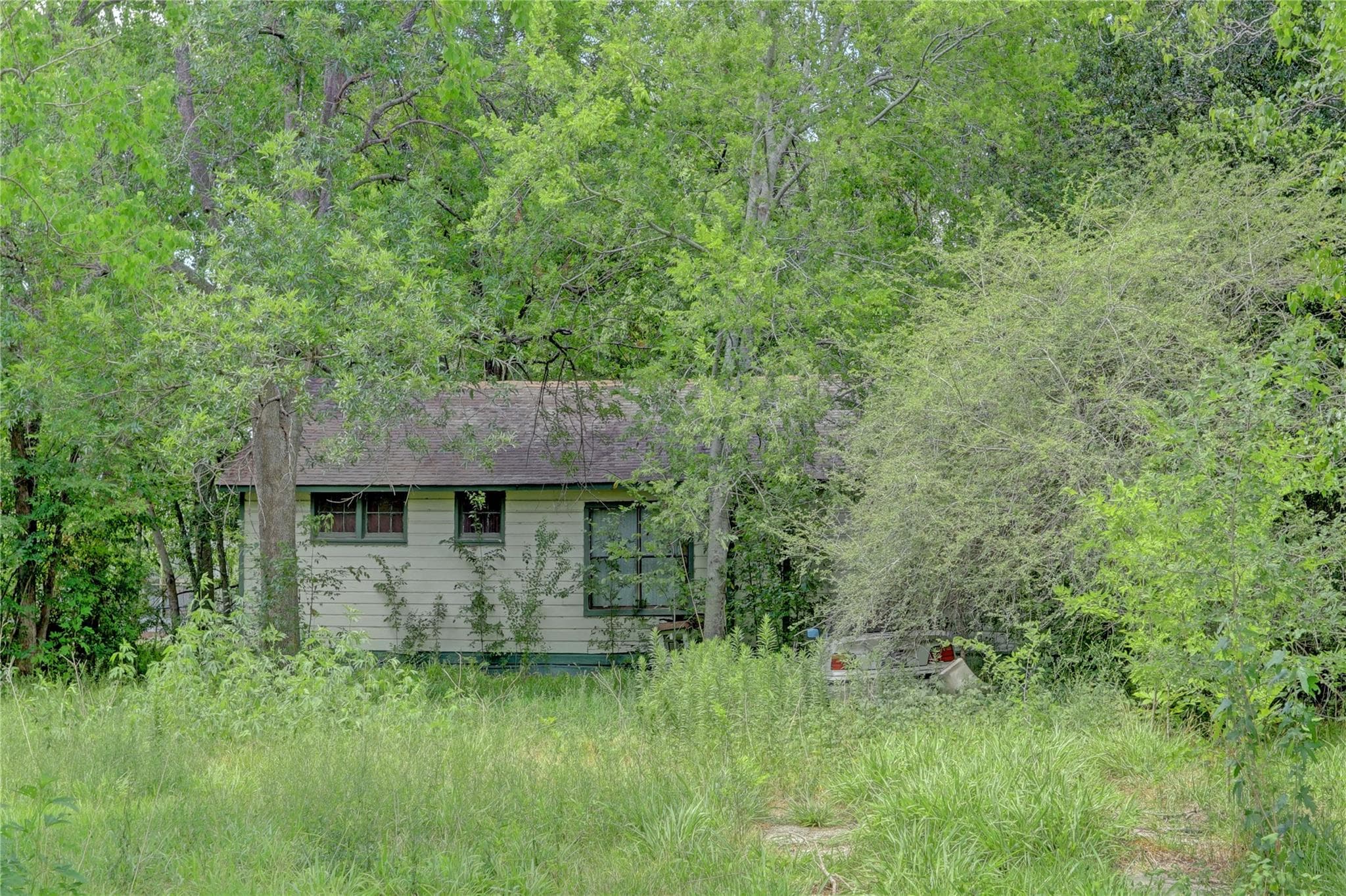 Main property image