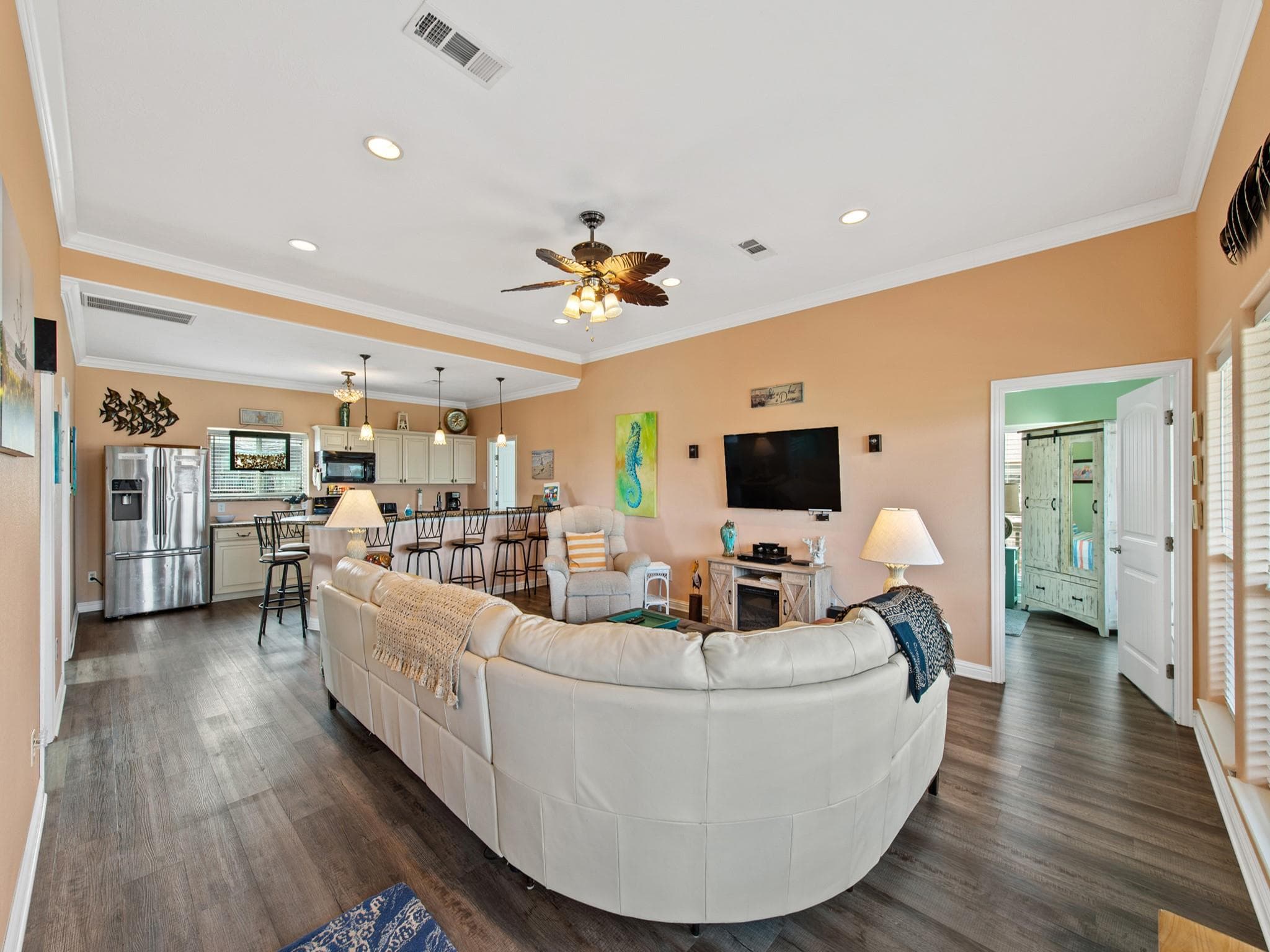 Gallery image 5