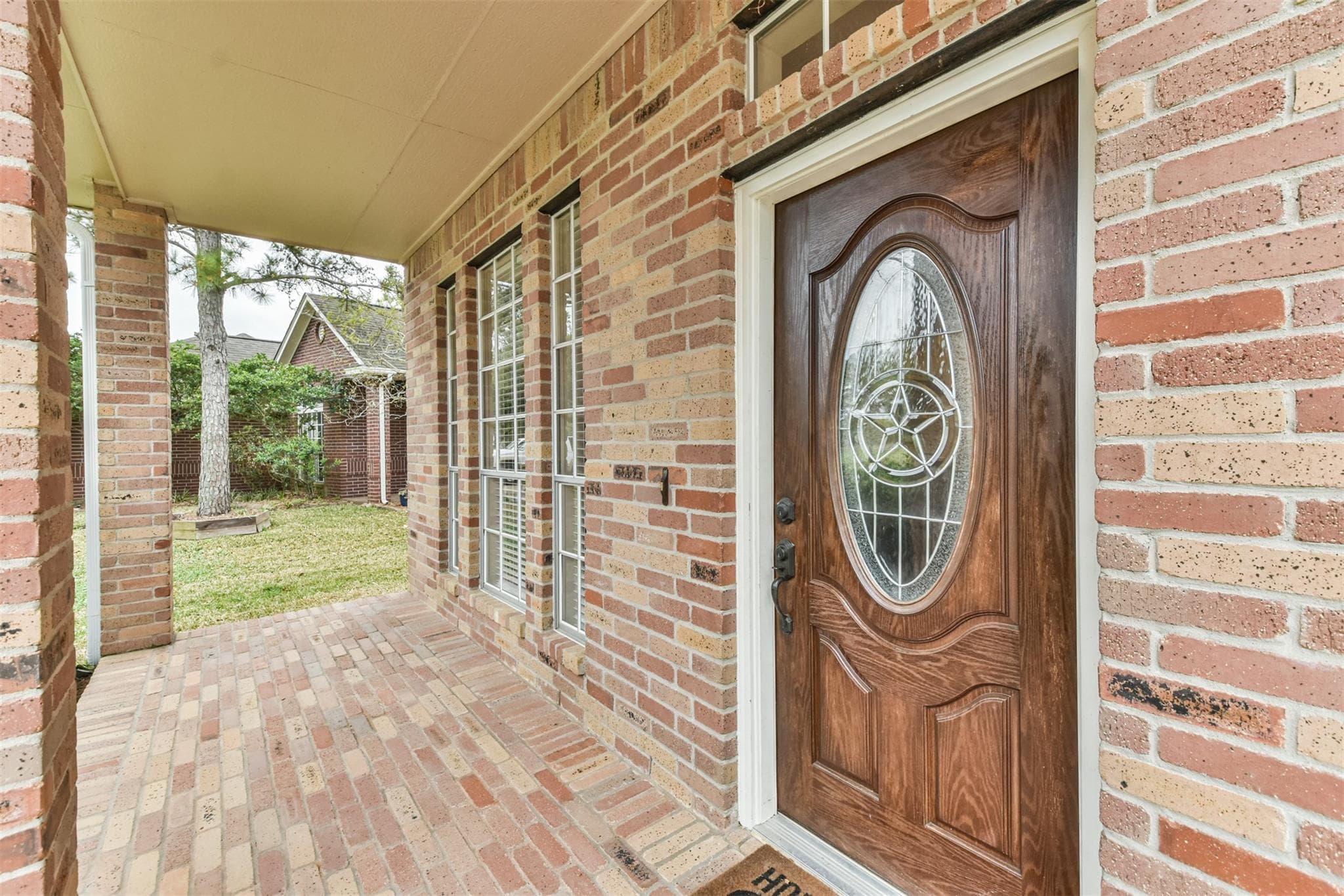 Gallery image 4