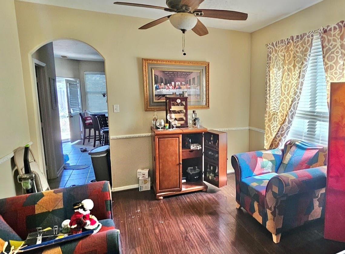 Gallery image 4