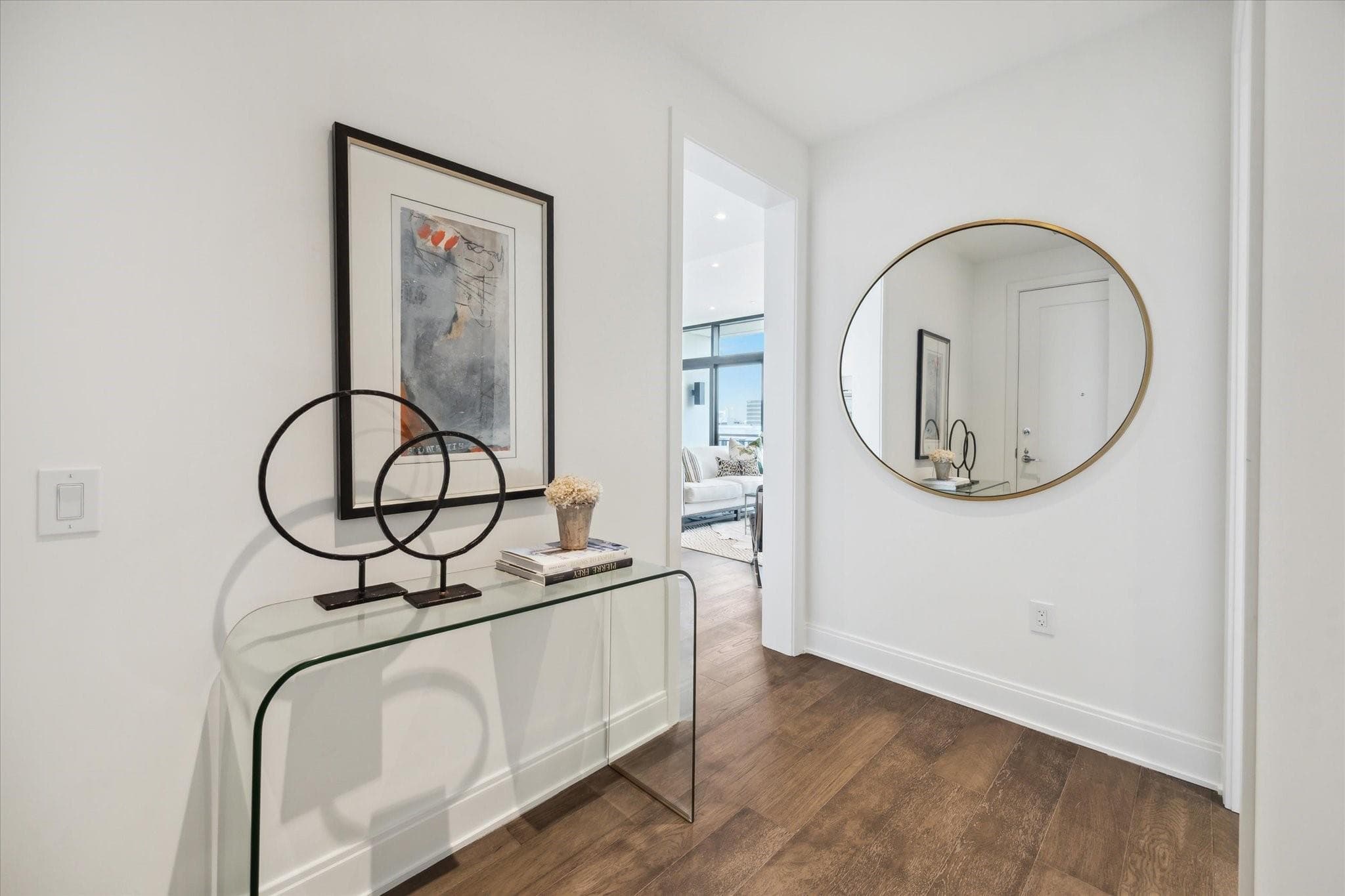 2323 W Main St Unit 303