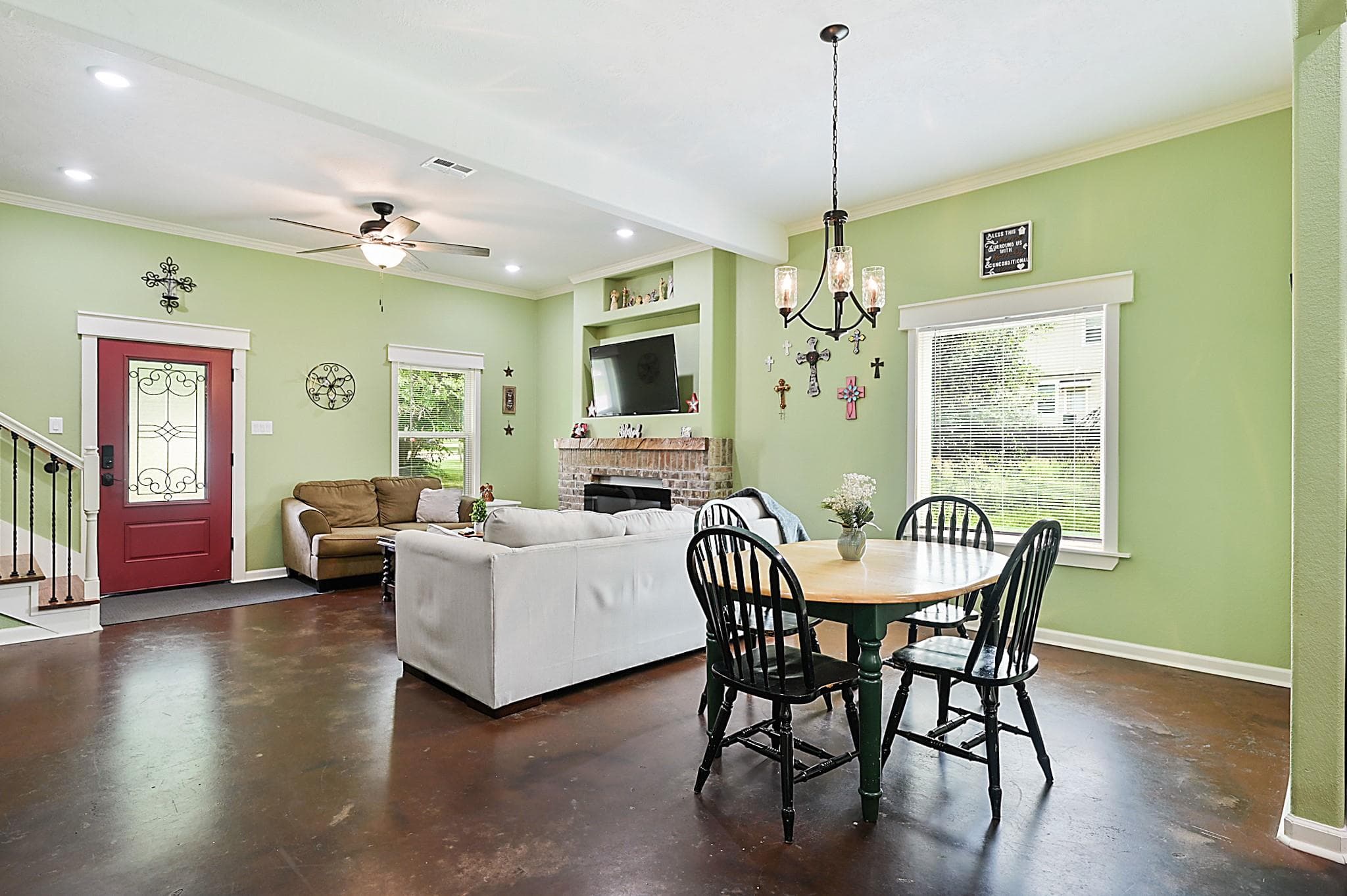 Gallery image 4