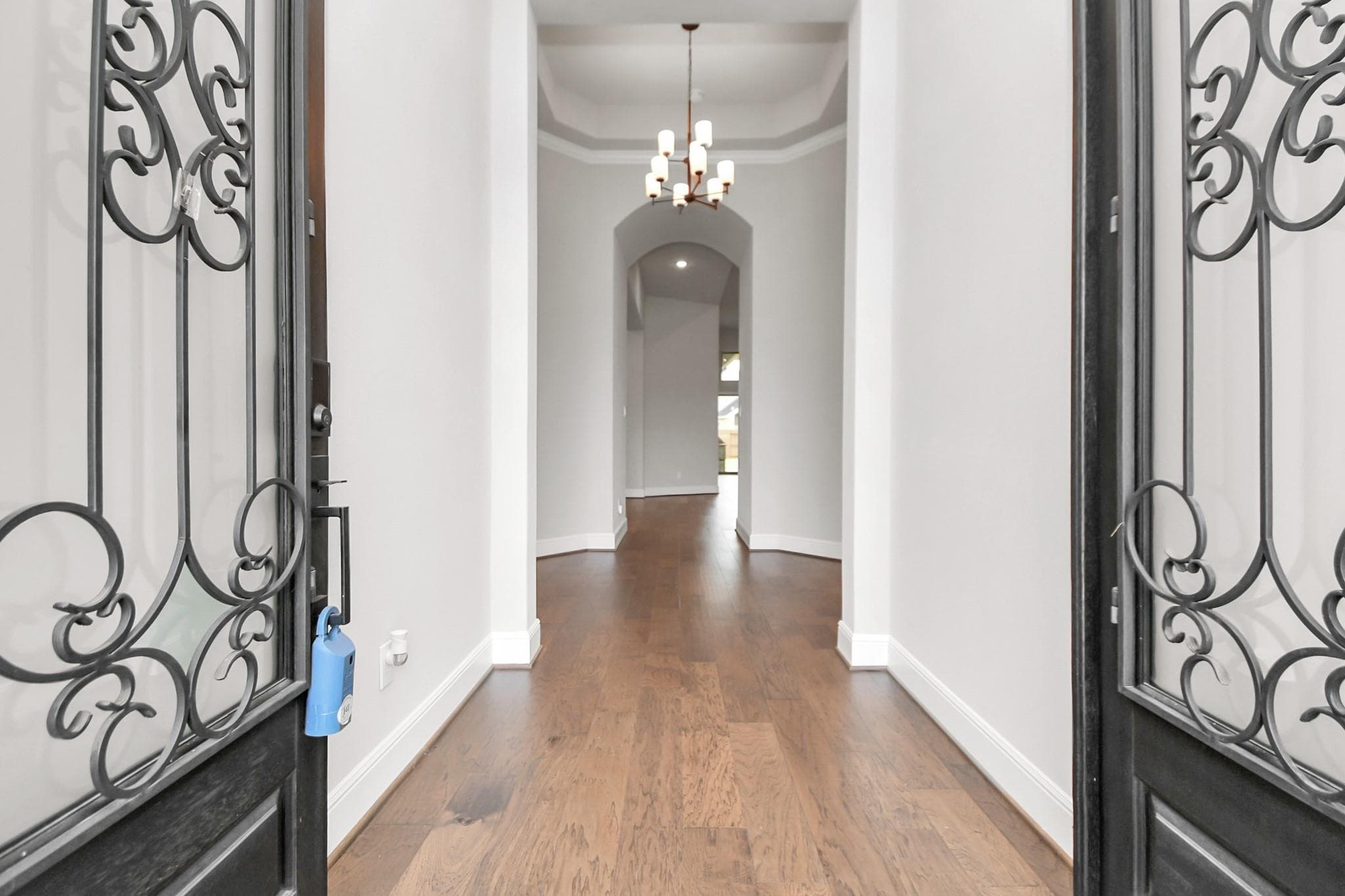Gallery image 4