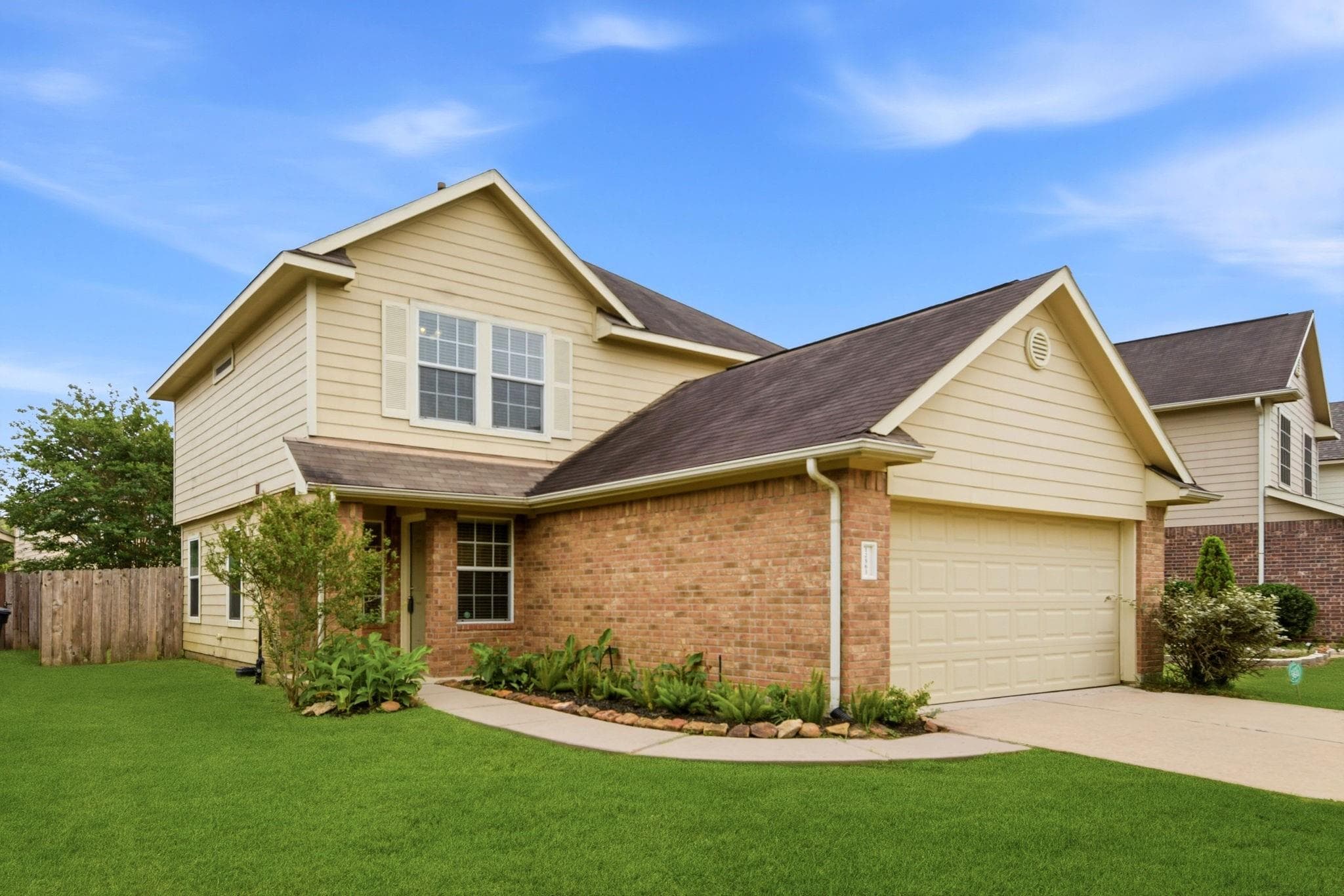 12563 Chiswick Rd