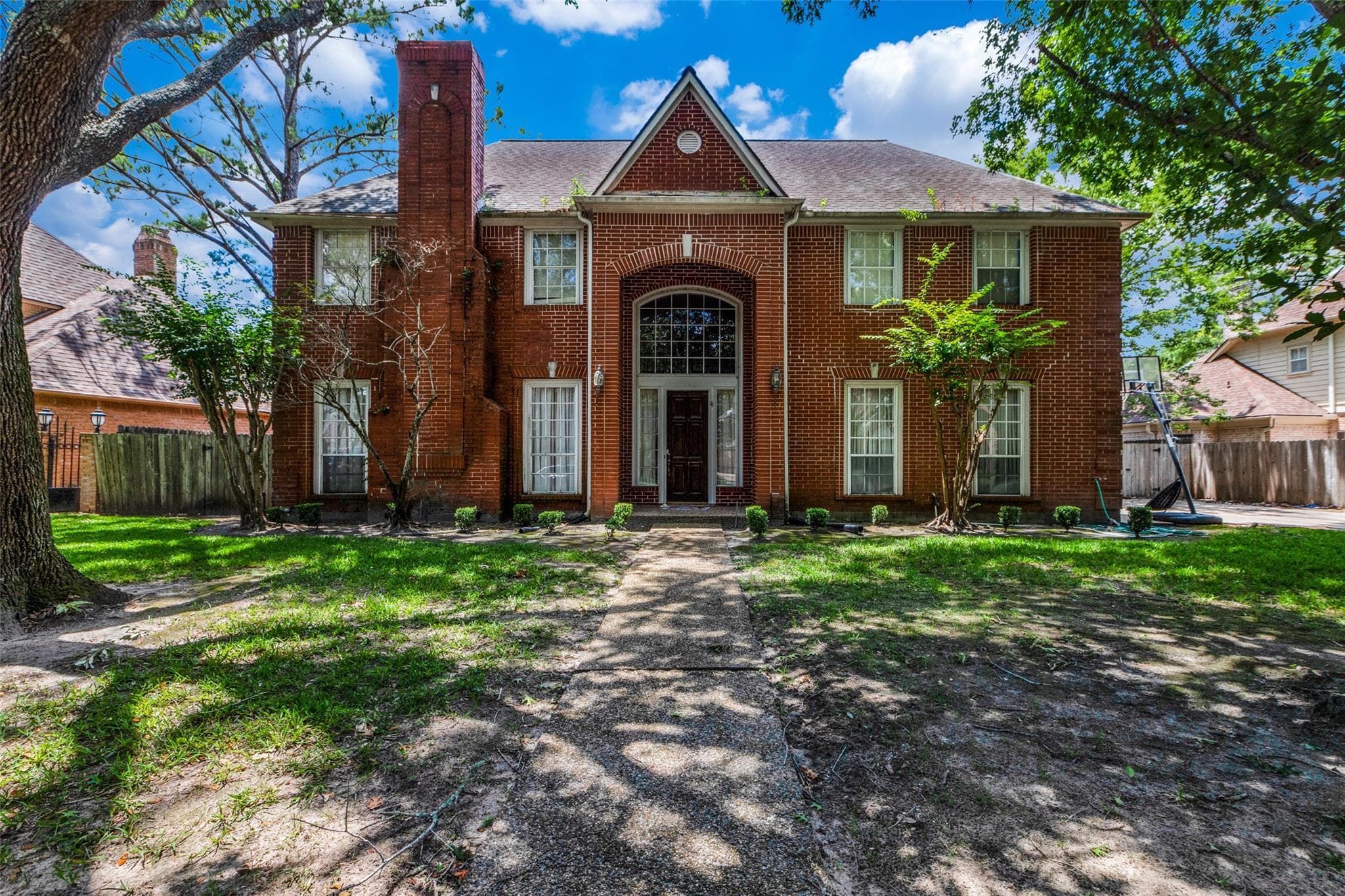 1566 Mission Springs Dr