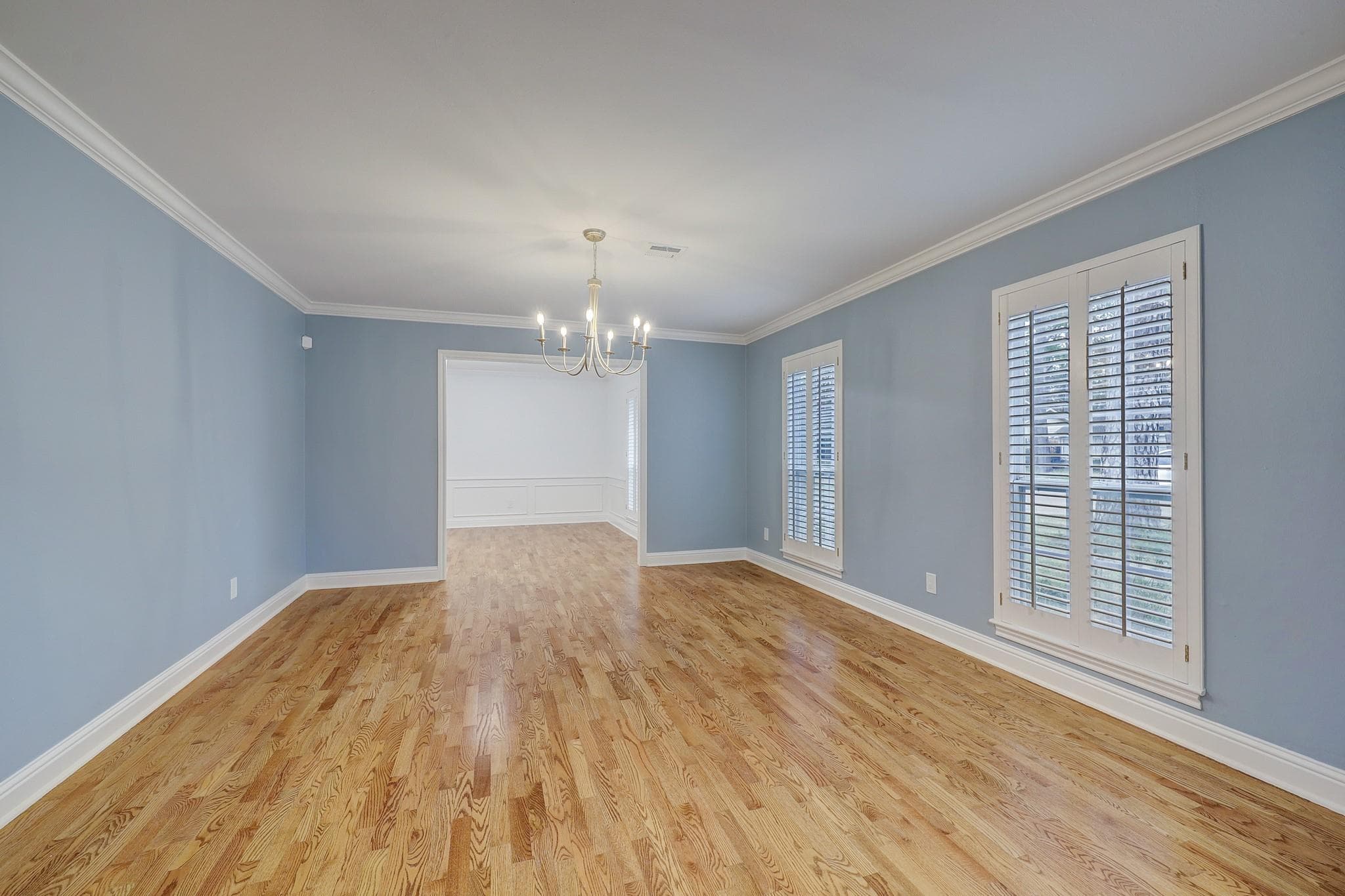 Gallery image 3