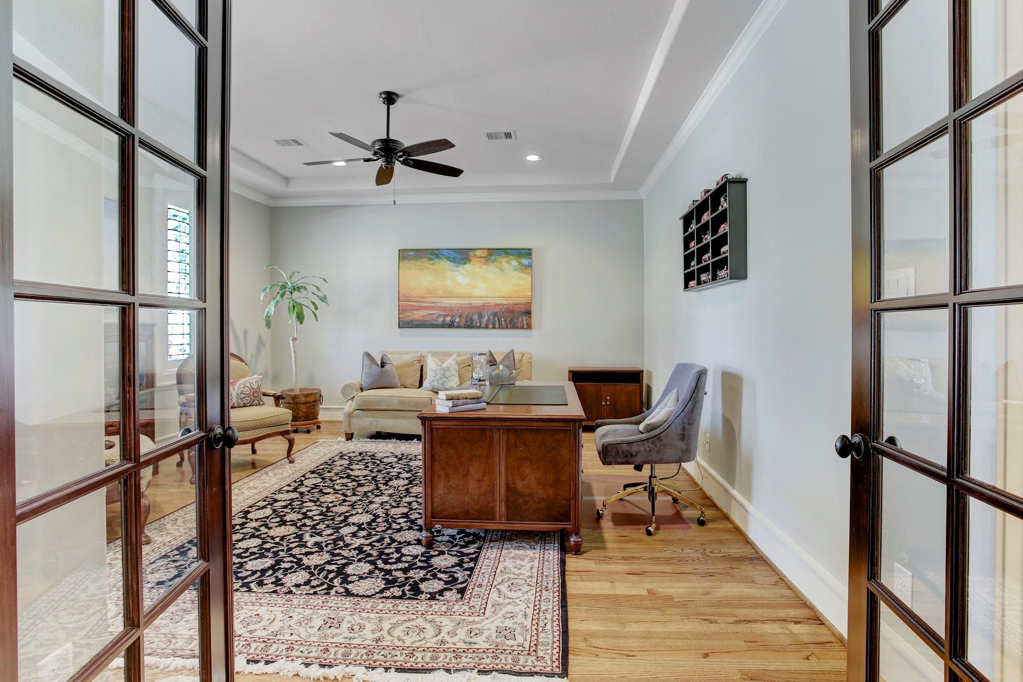 Gallery image 4