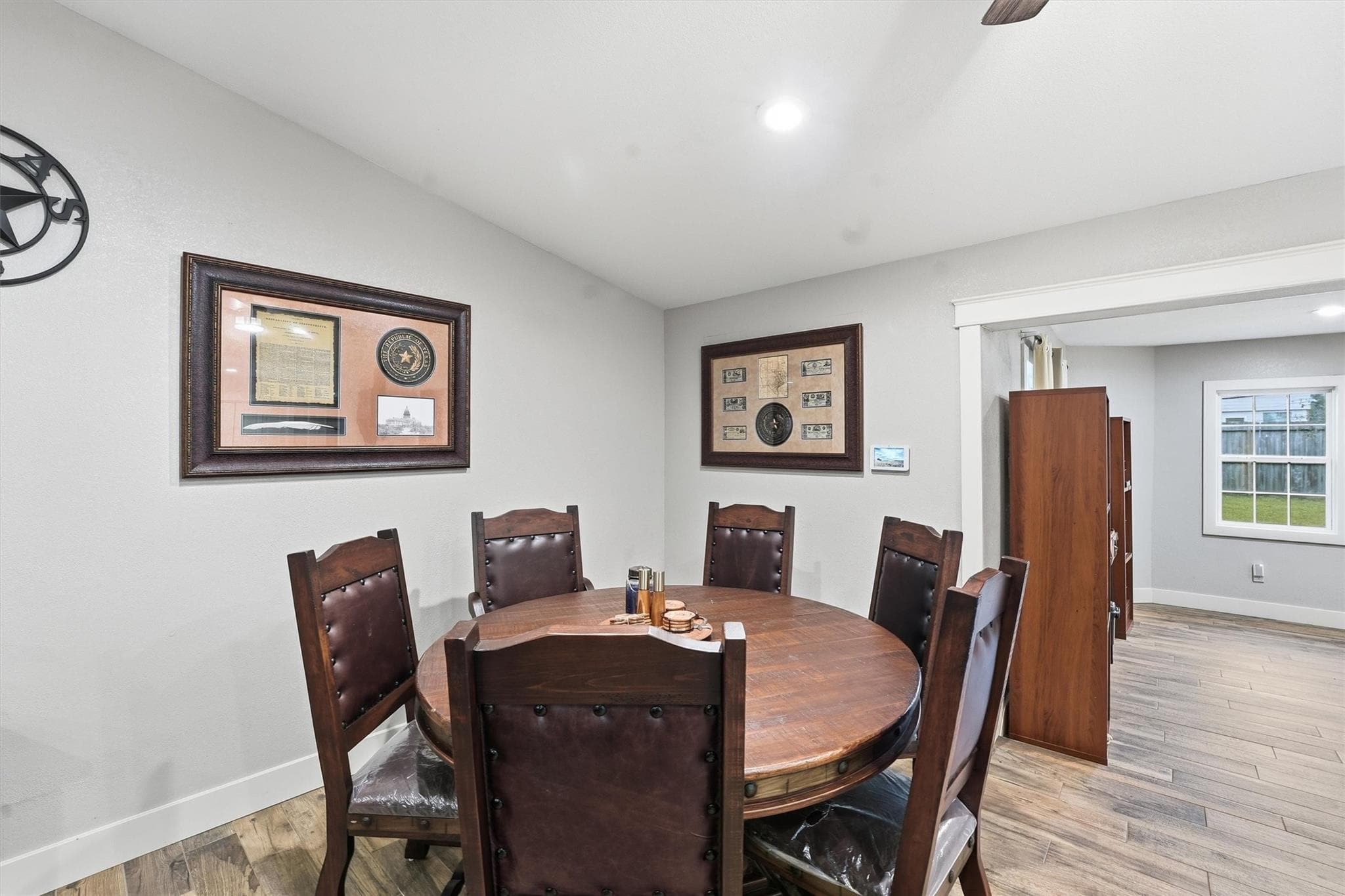 Gallery image 3
