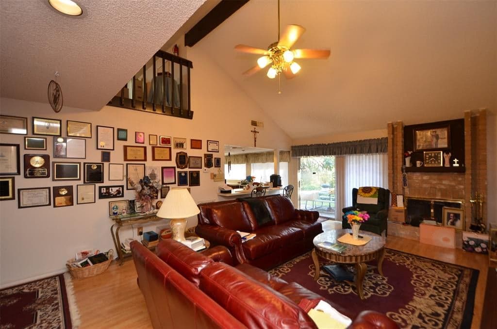 Gallery image 5