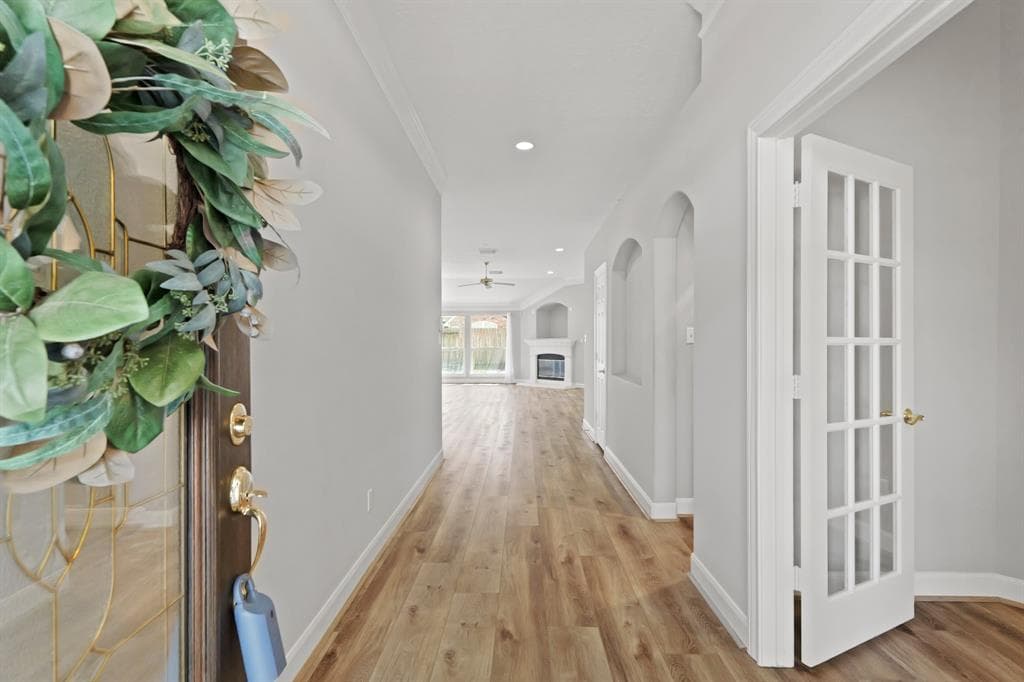 Gallery image 4