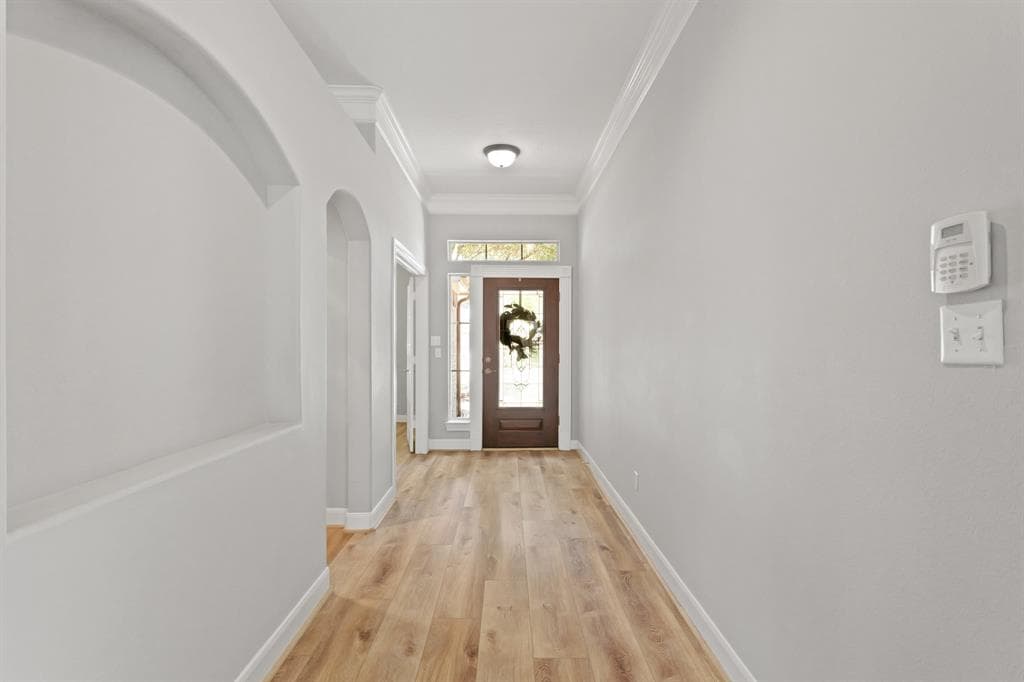 Gallery image 5