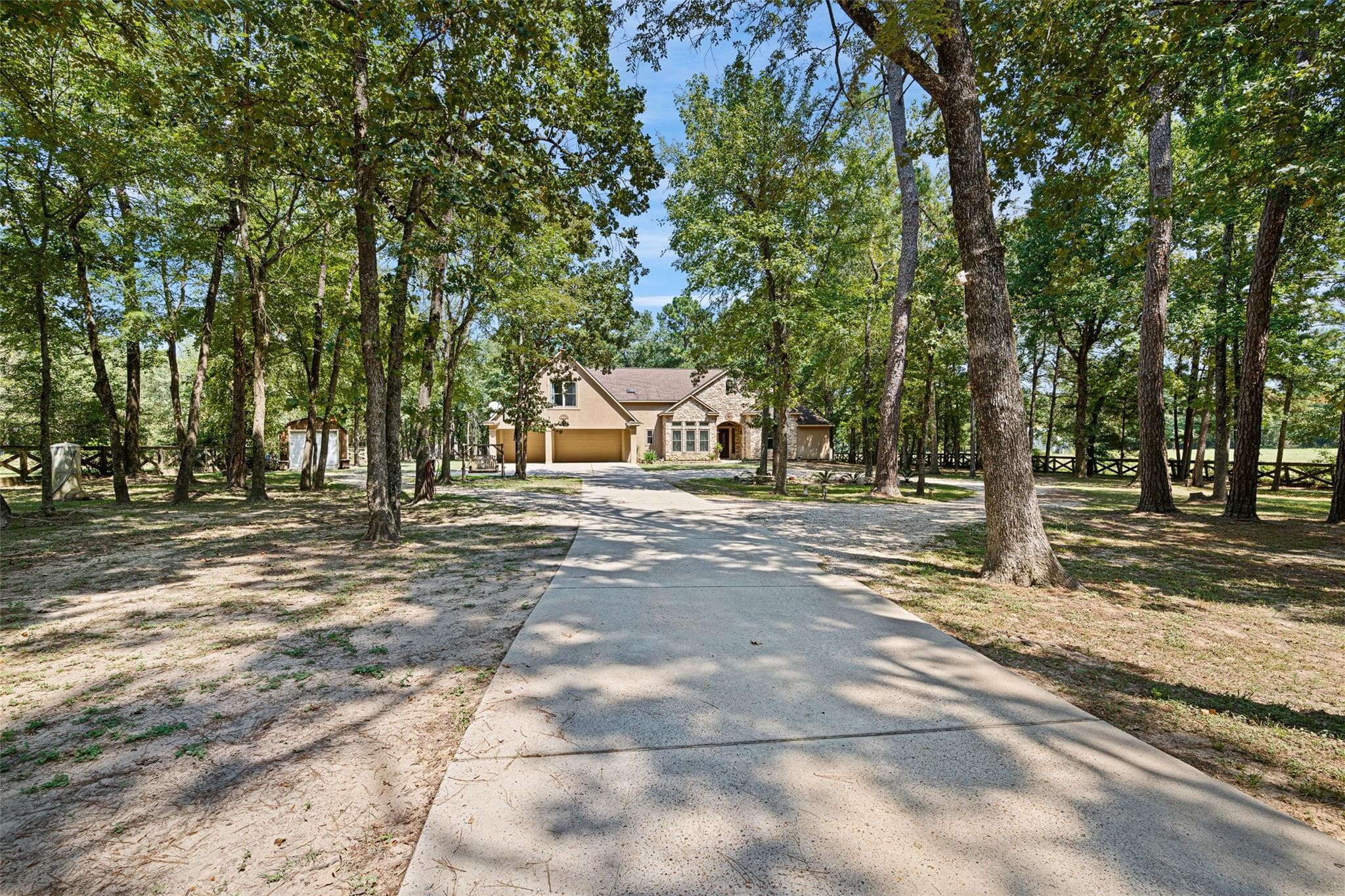 Gallery image 4