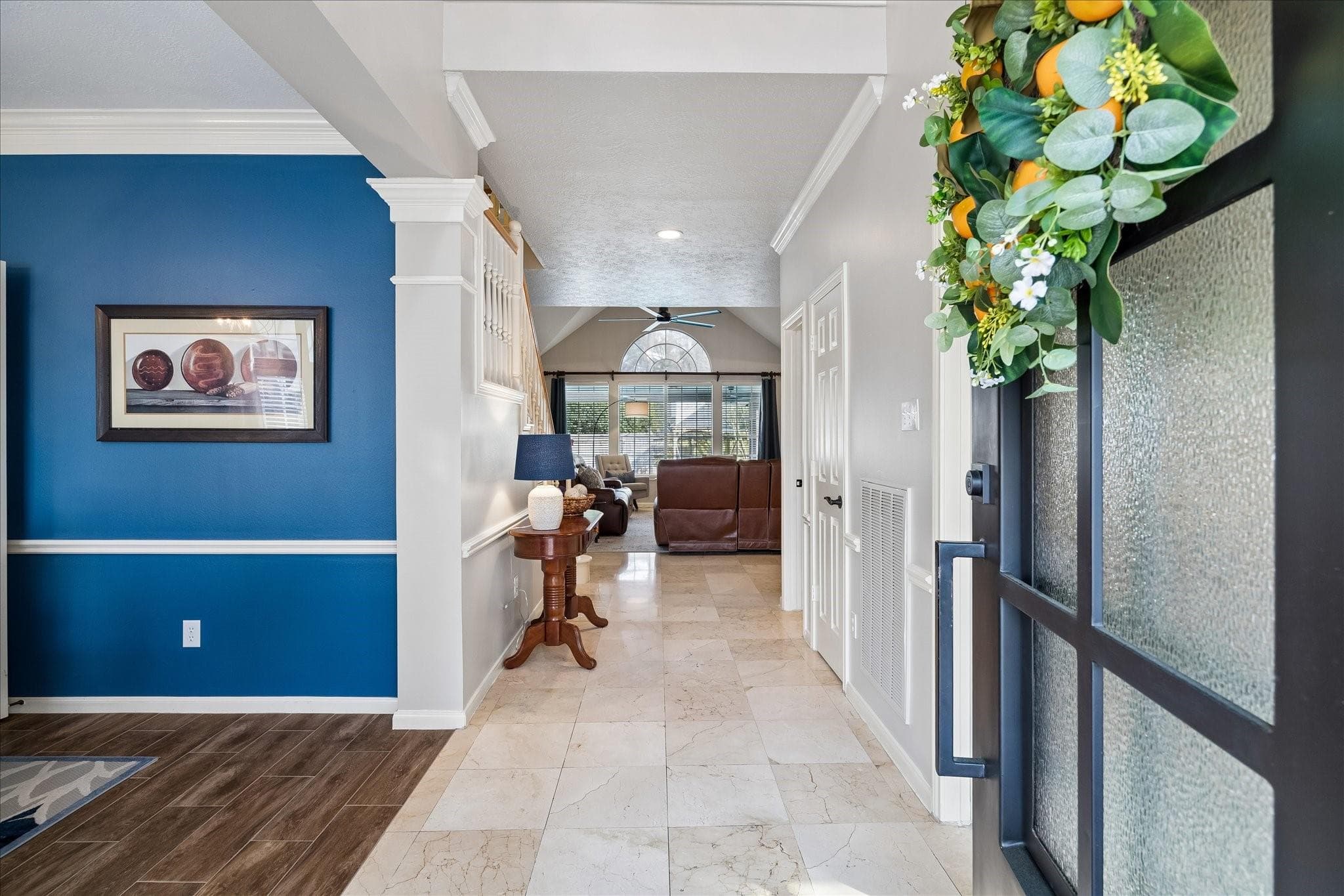 Gallery image 3
