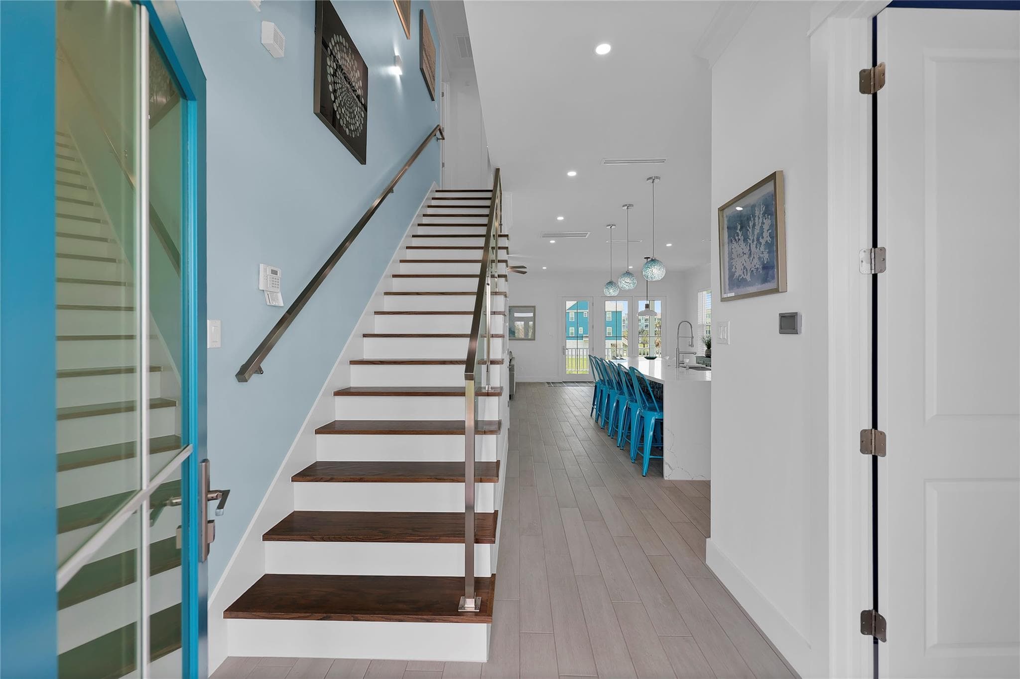 Gallery image 3