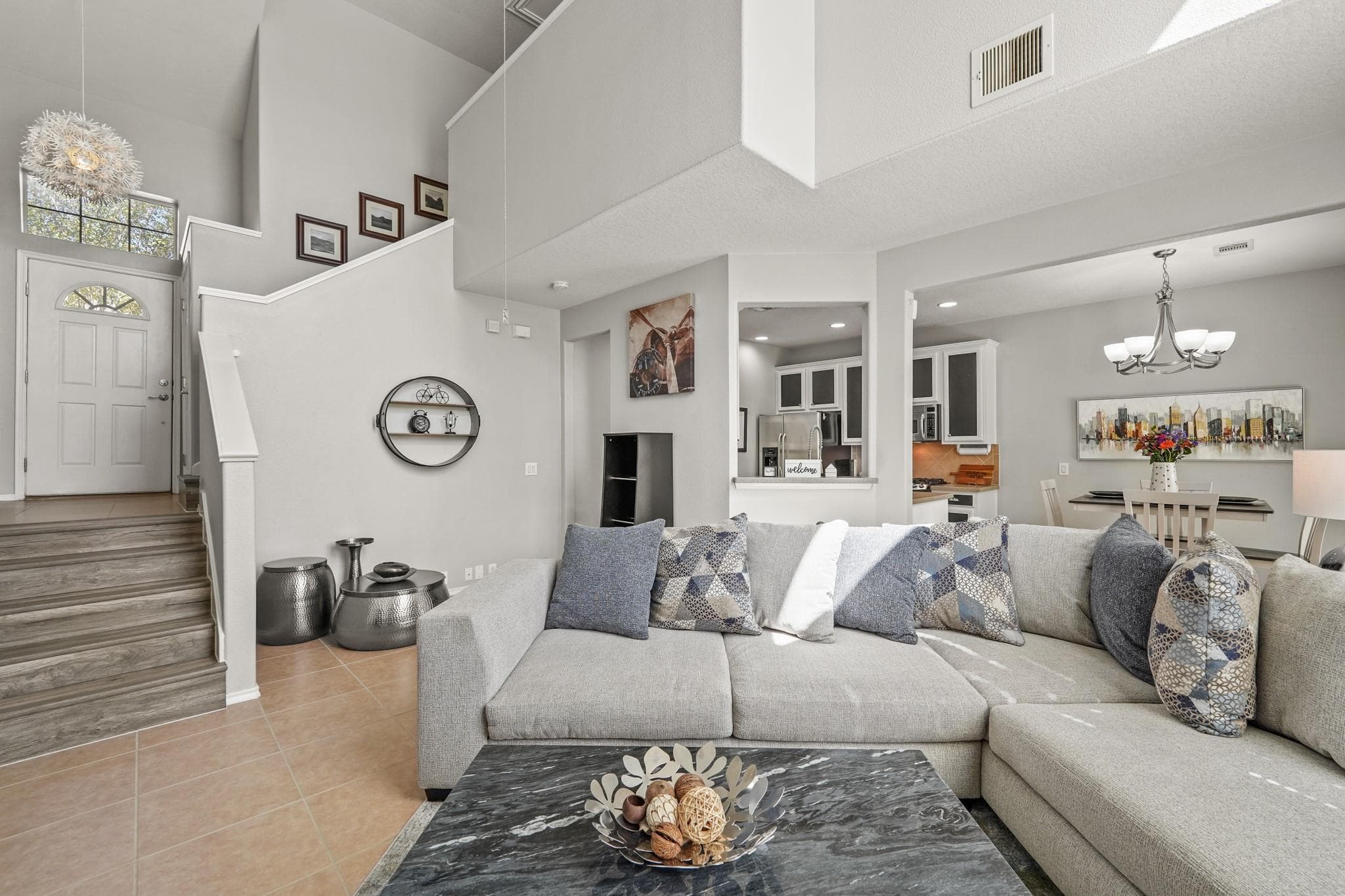 Gallery image 2