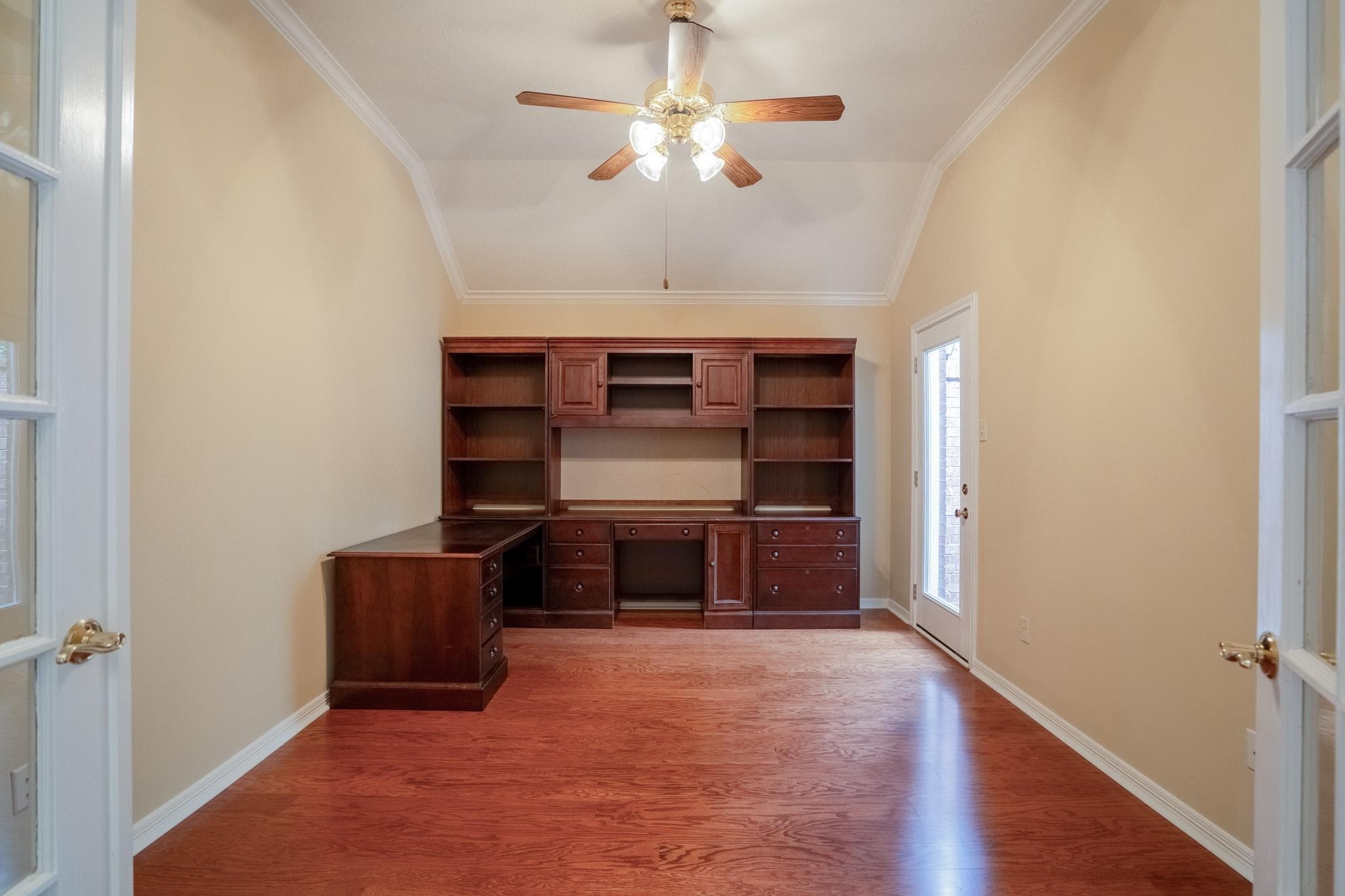 Gallery image 5