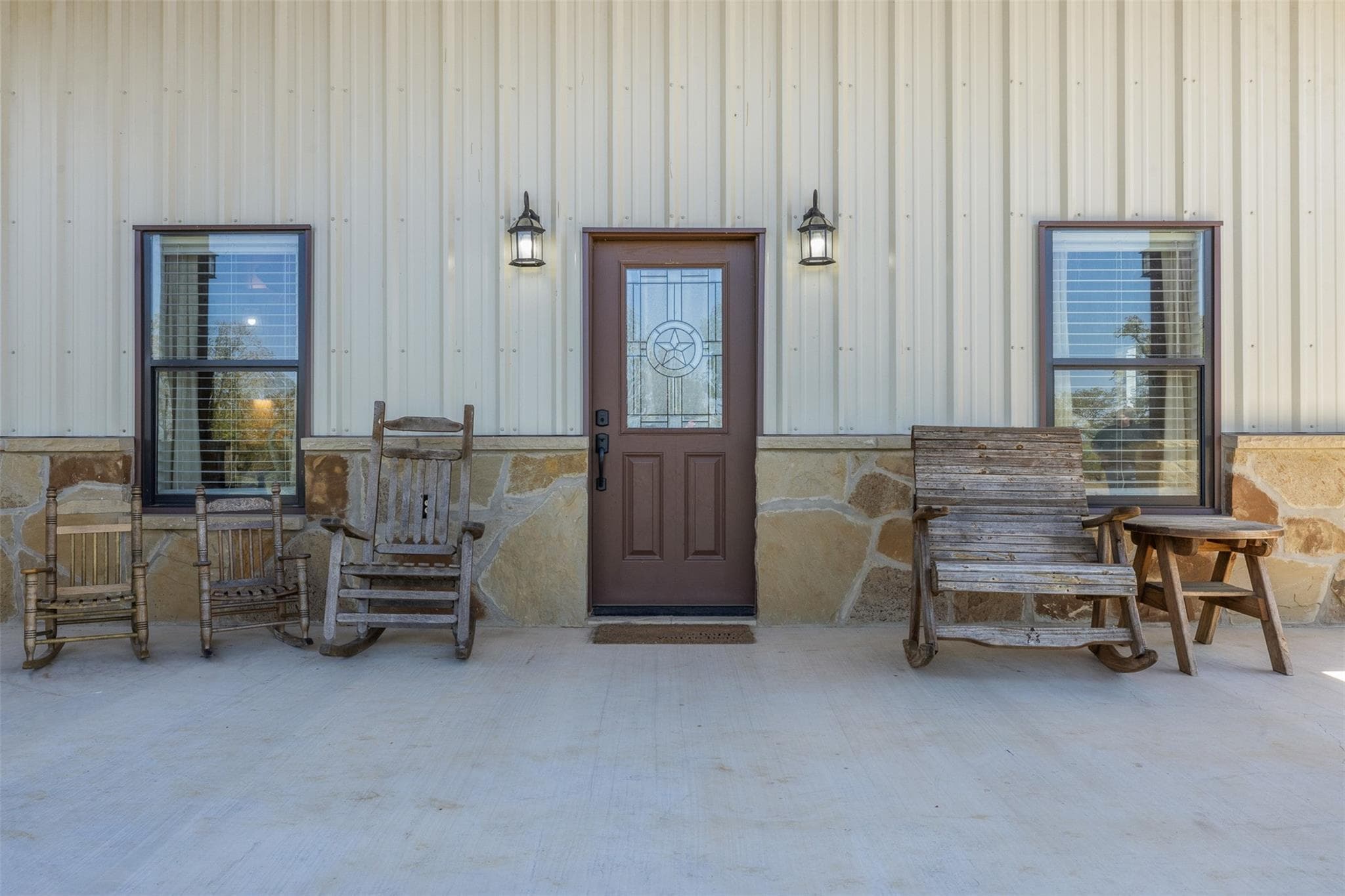 Gallery image 2