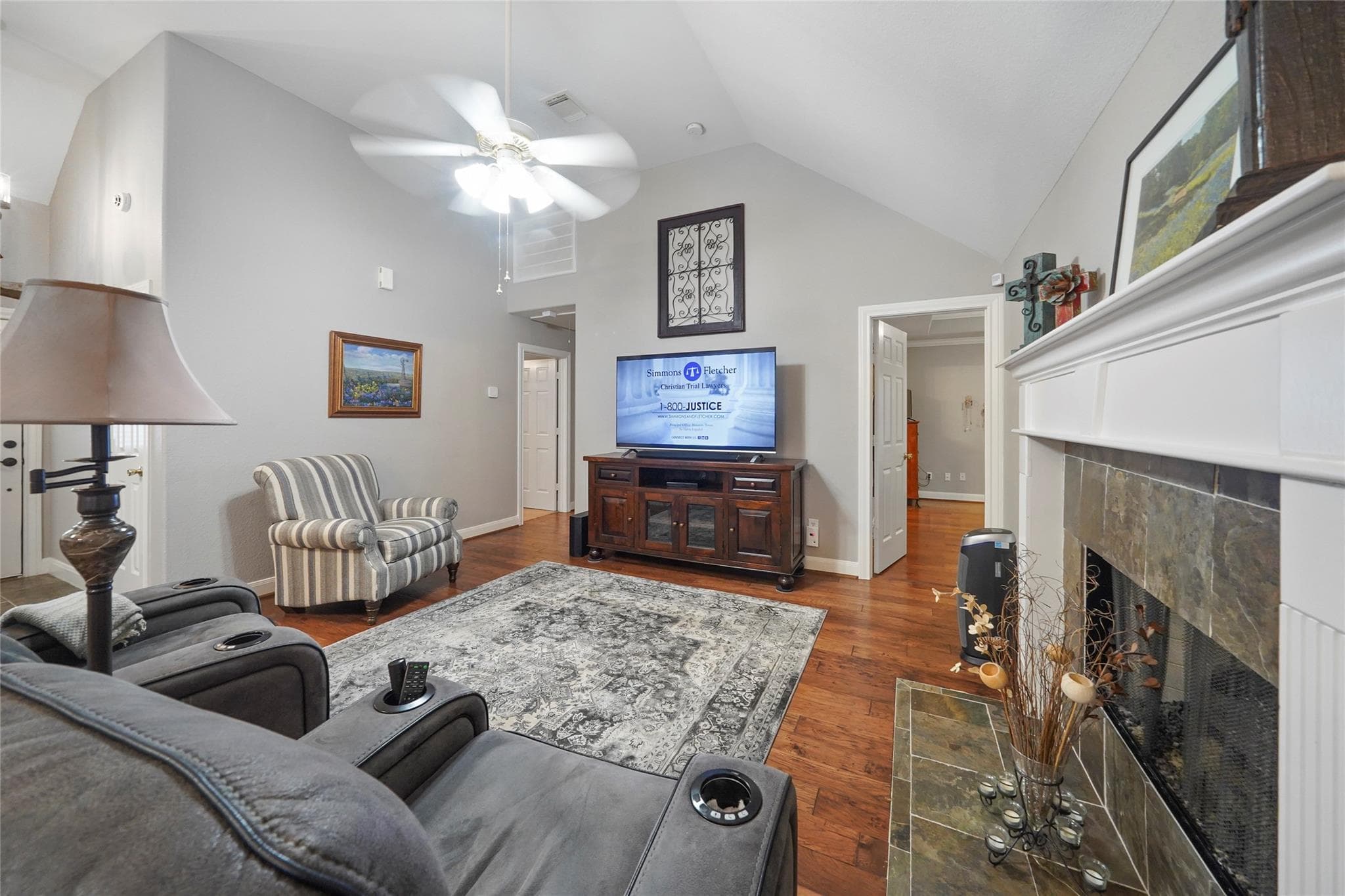 Gallery image 3