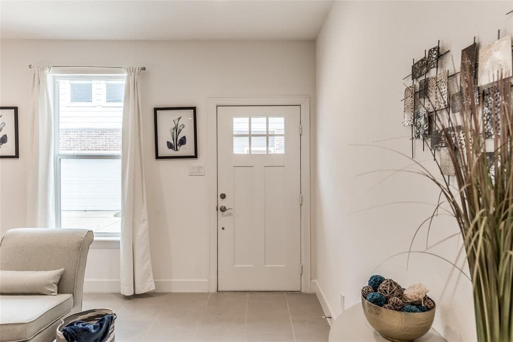 Gallery image 2