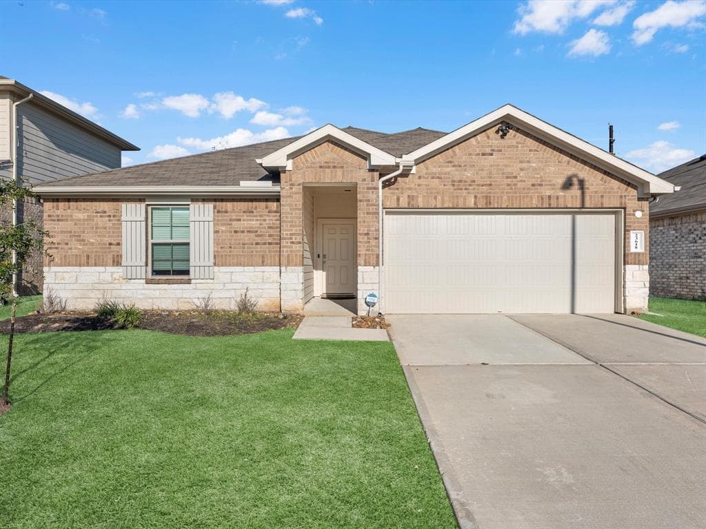 23618 Harrow Field Ln