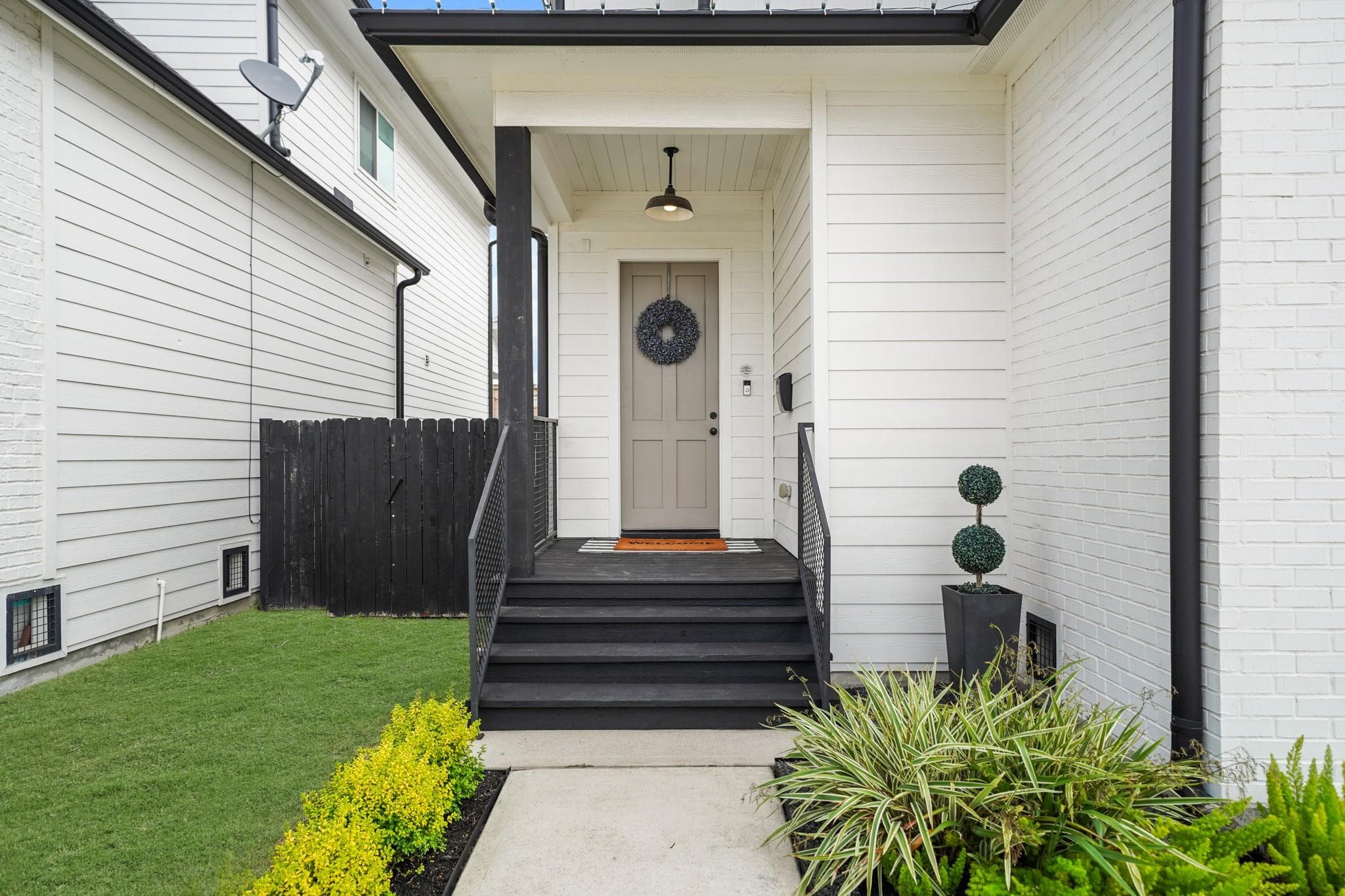 Gallery image 2